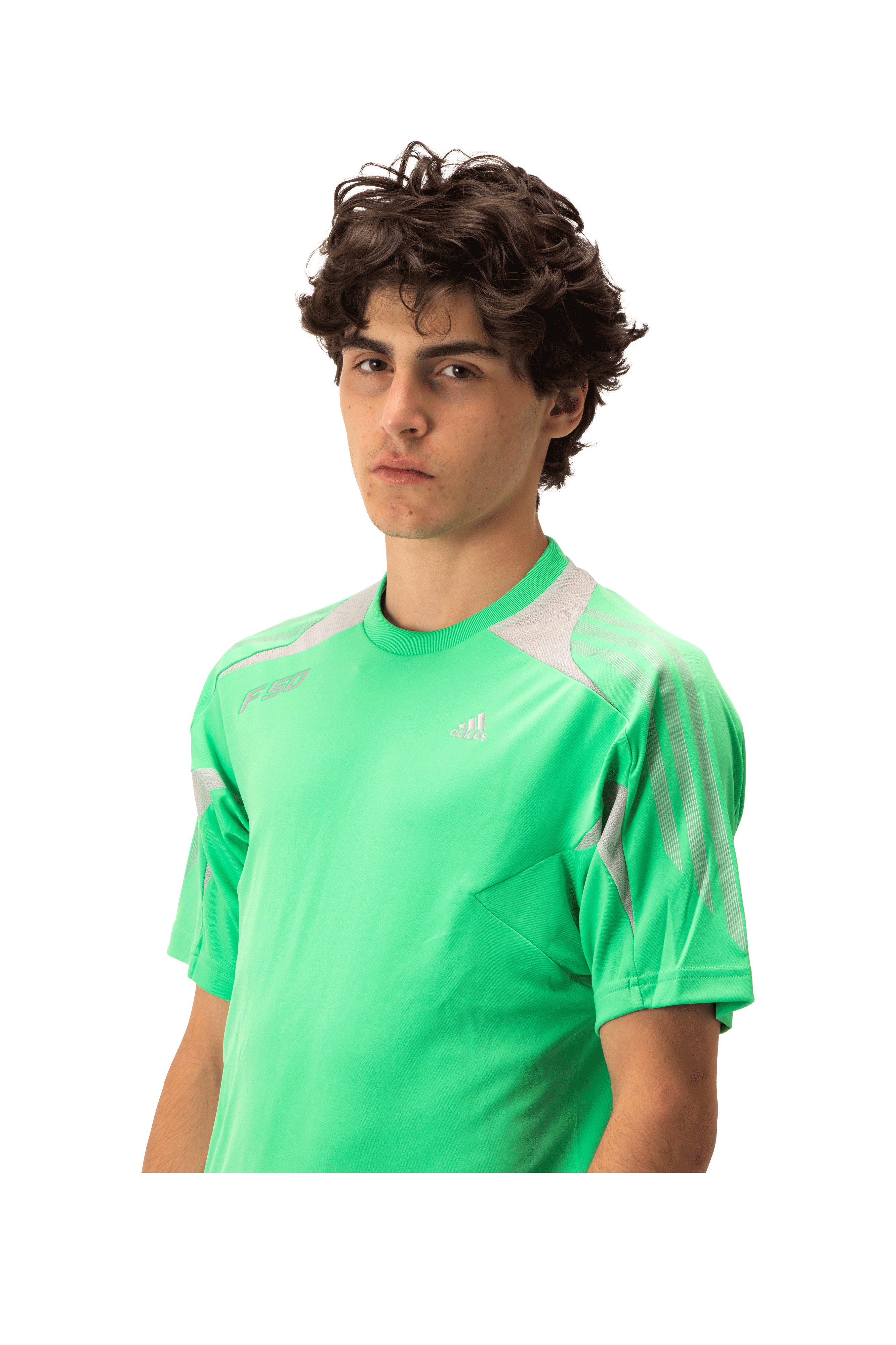 adidas F50 T-Shirt