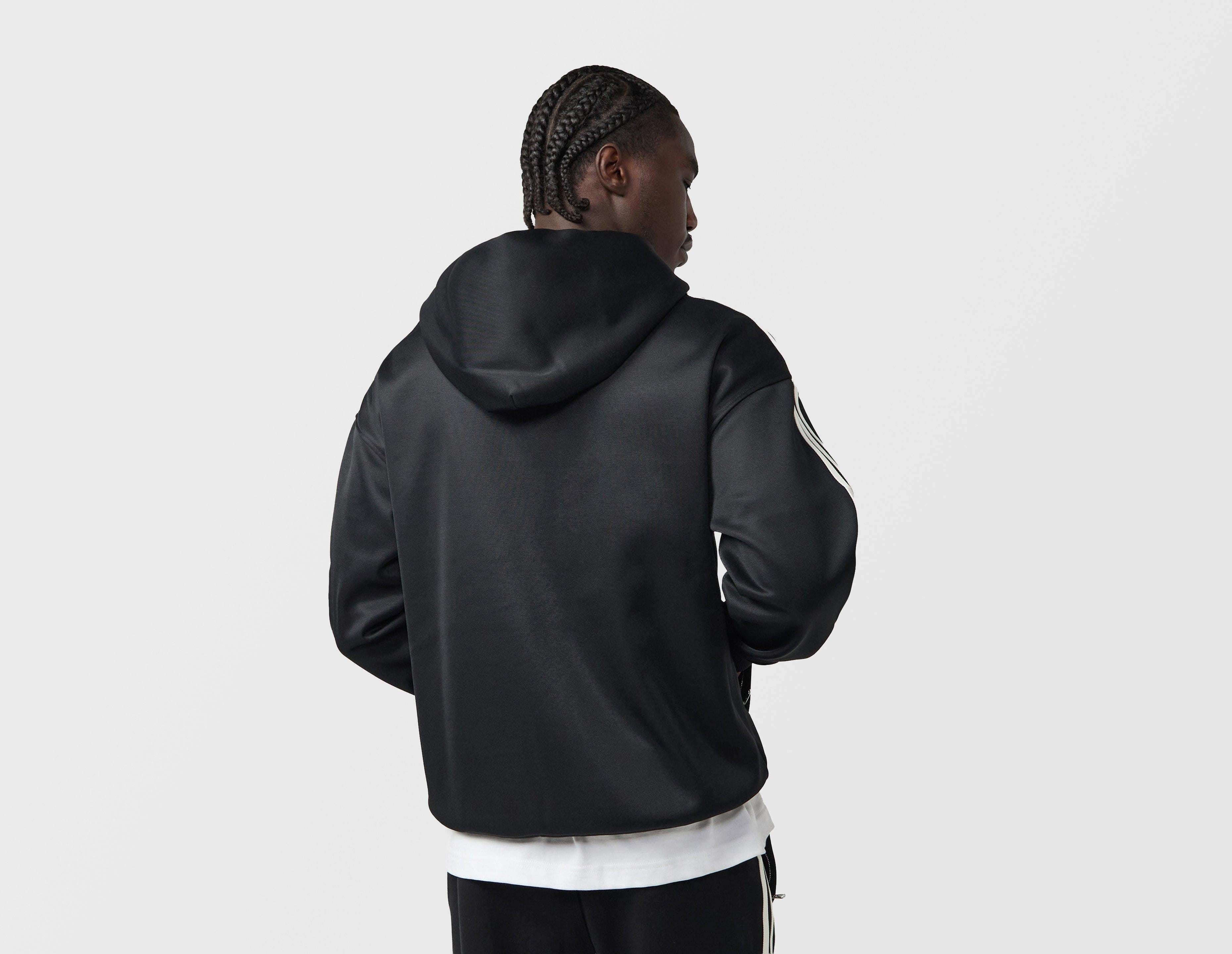 adidas x Drama Call Hooded Track Top