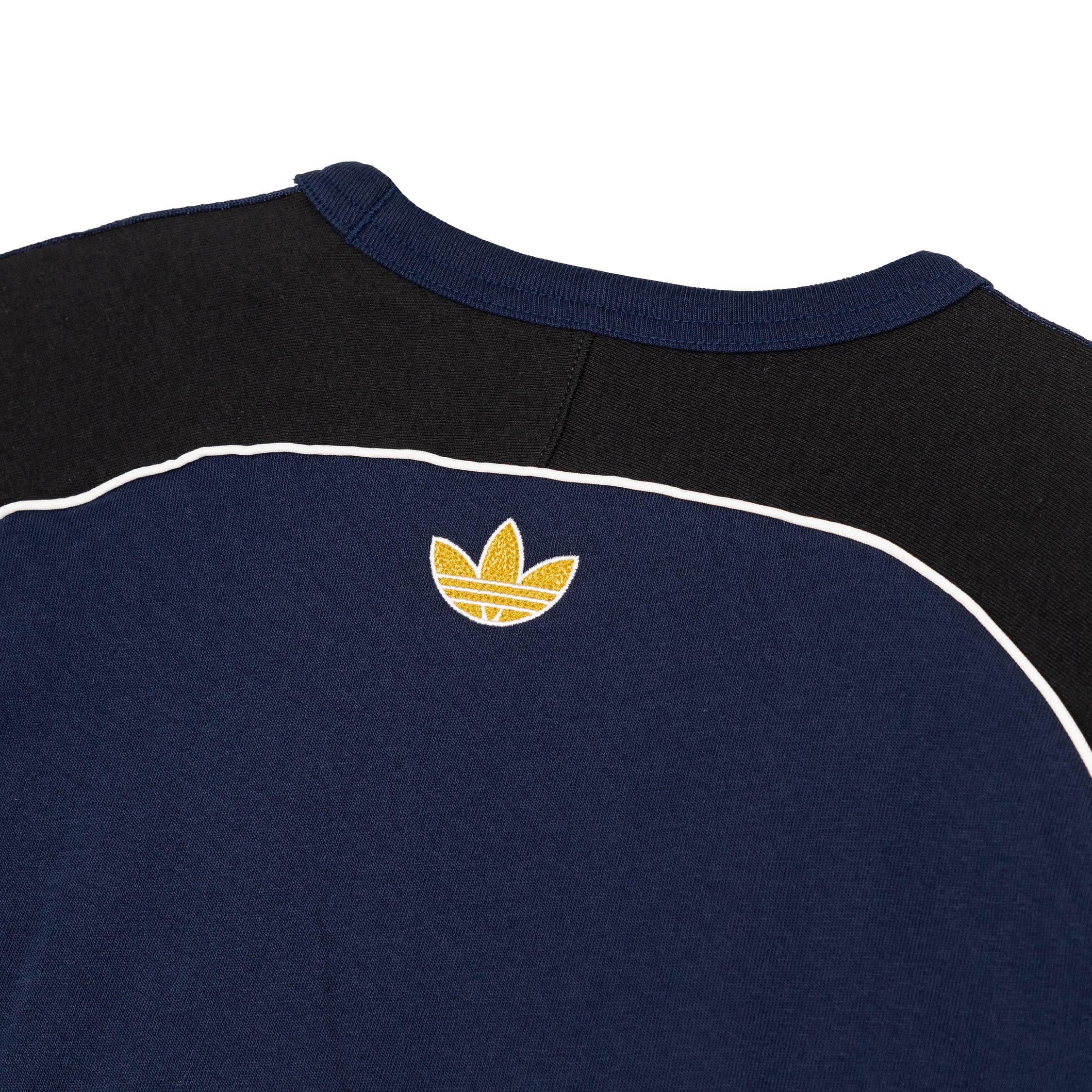 adidas x Brain Dead x Disney T - Shirt