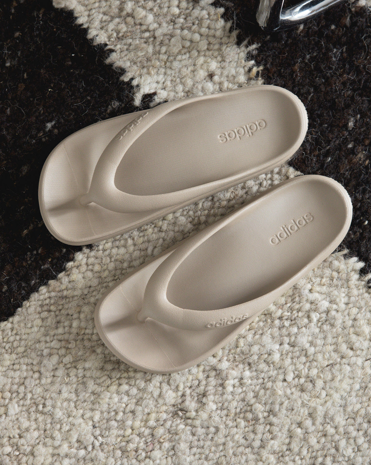 adidas Adilette Lumia Slides
