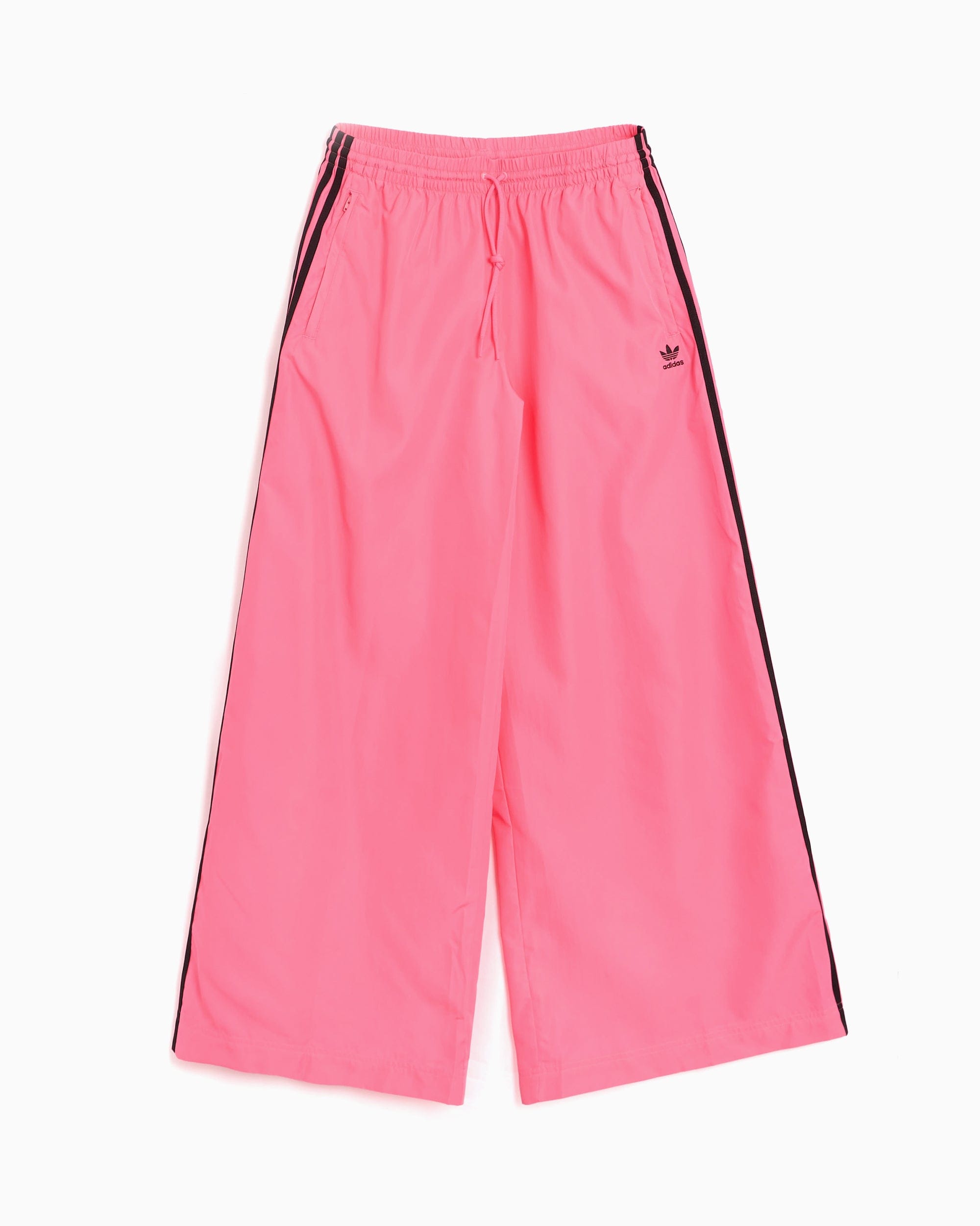 adidas Pantalones de chandal Oversize adidas Originals Adilenium para mujer