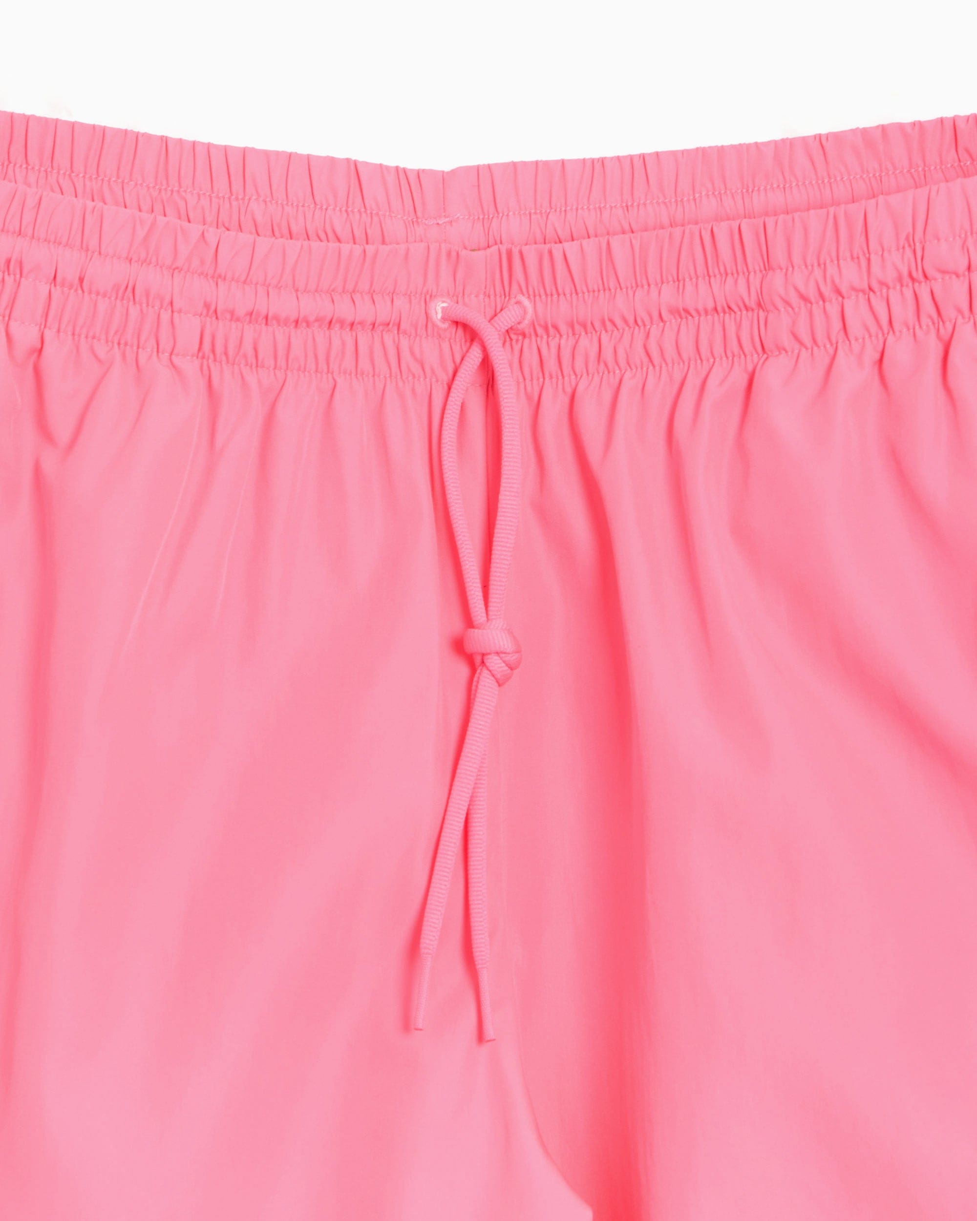 adidas Pantalones de chandal Oversize adidas Originals Adilenium para mujer