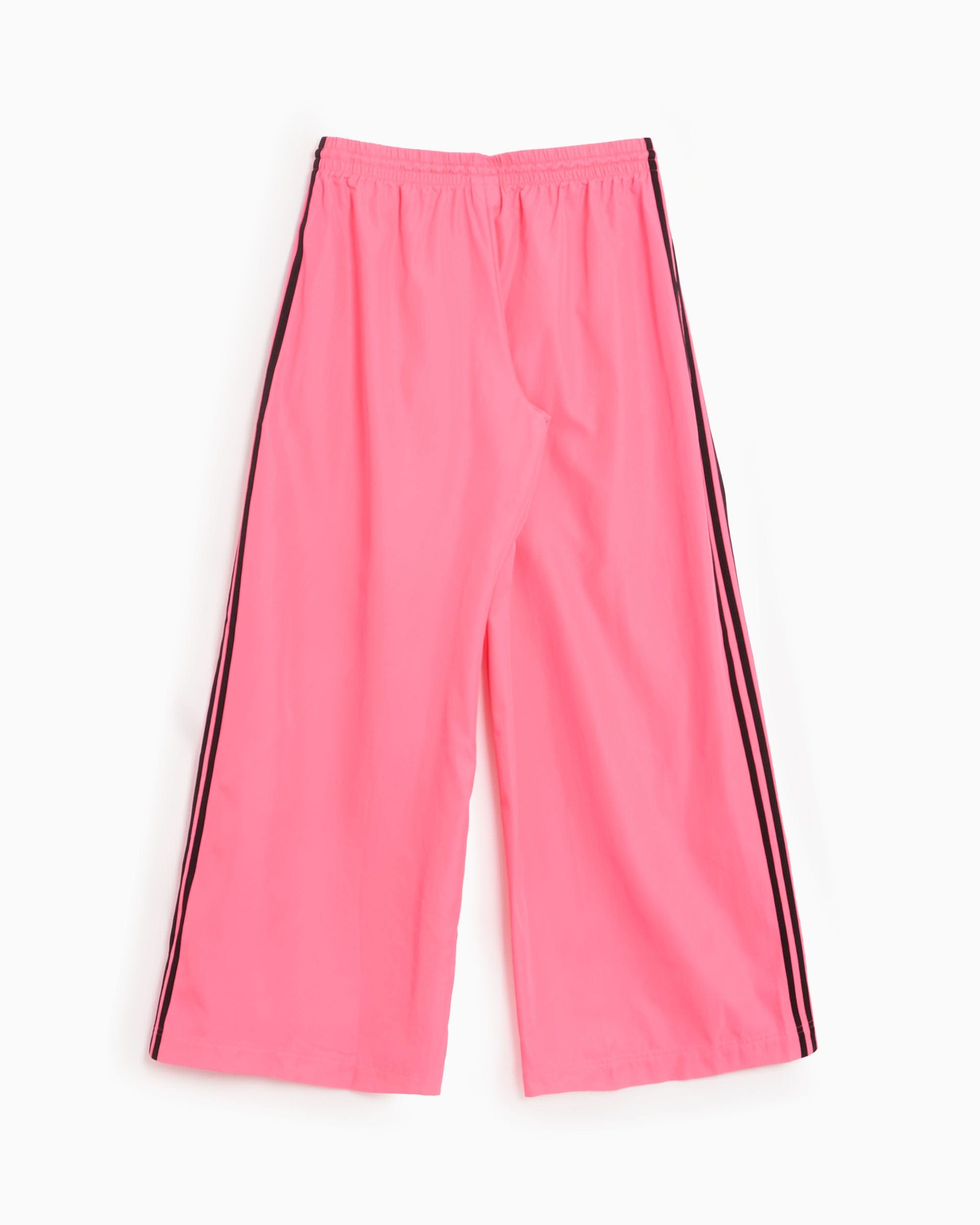 adidas Pantalones de chandal Oversize adidas Originals Adilenium para mujer