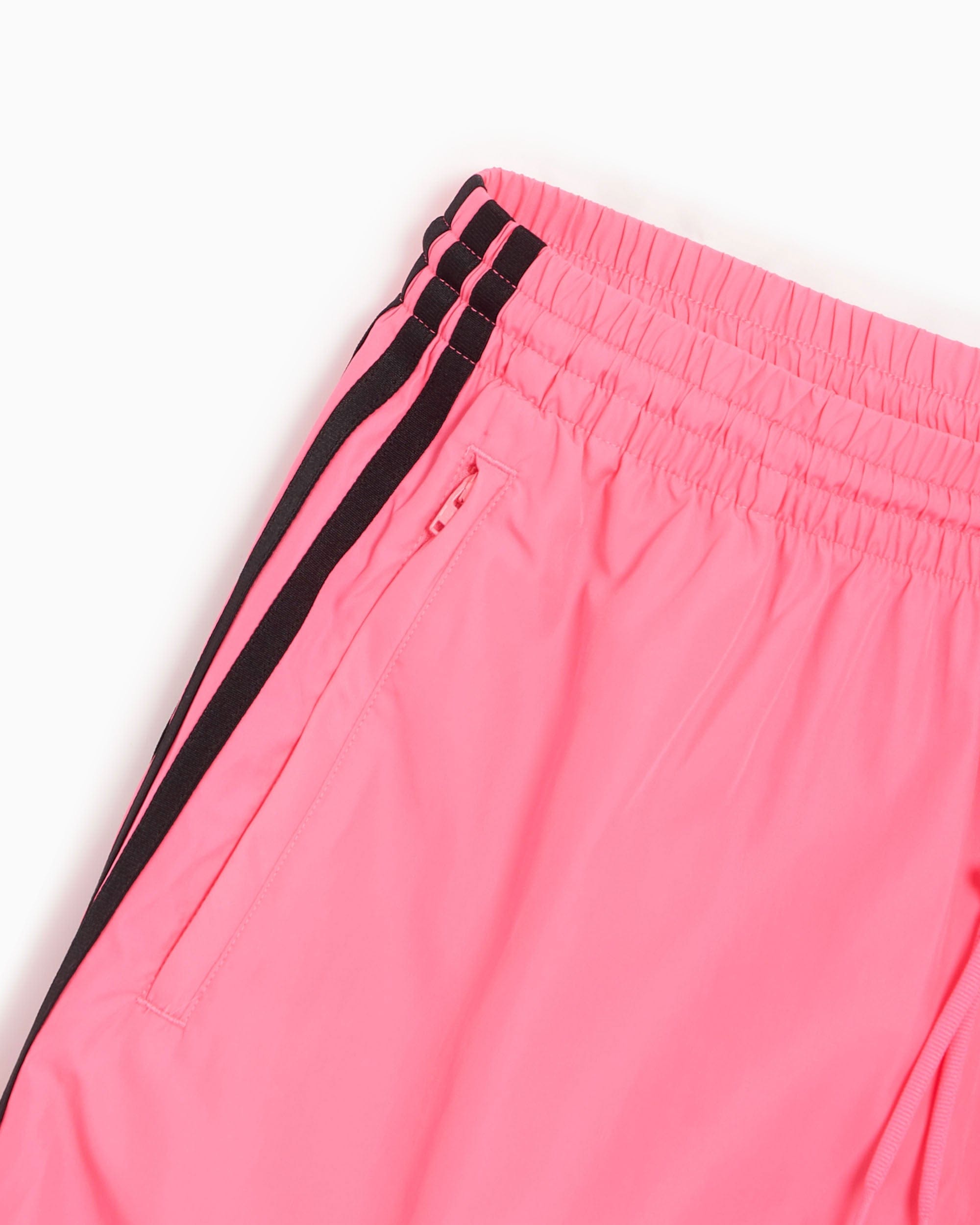 adidas Pantalones de chandal Oversize adidas Originals Adilenium para mujer