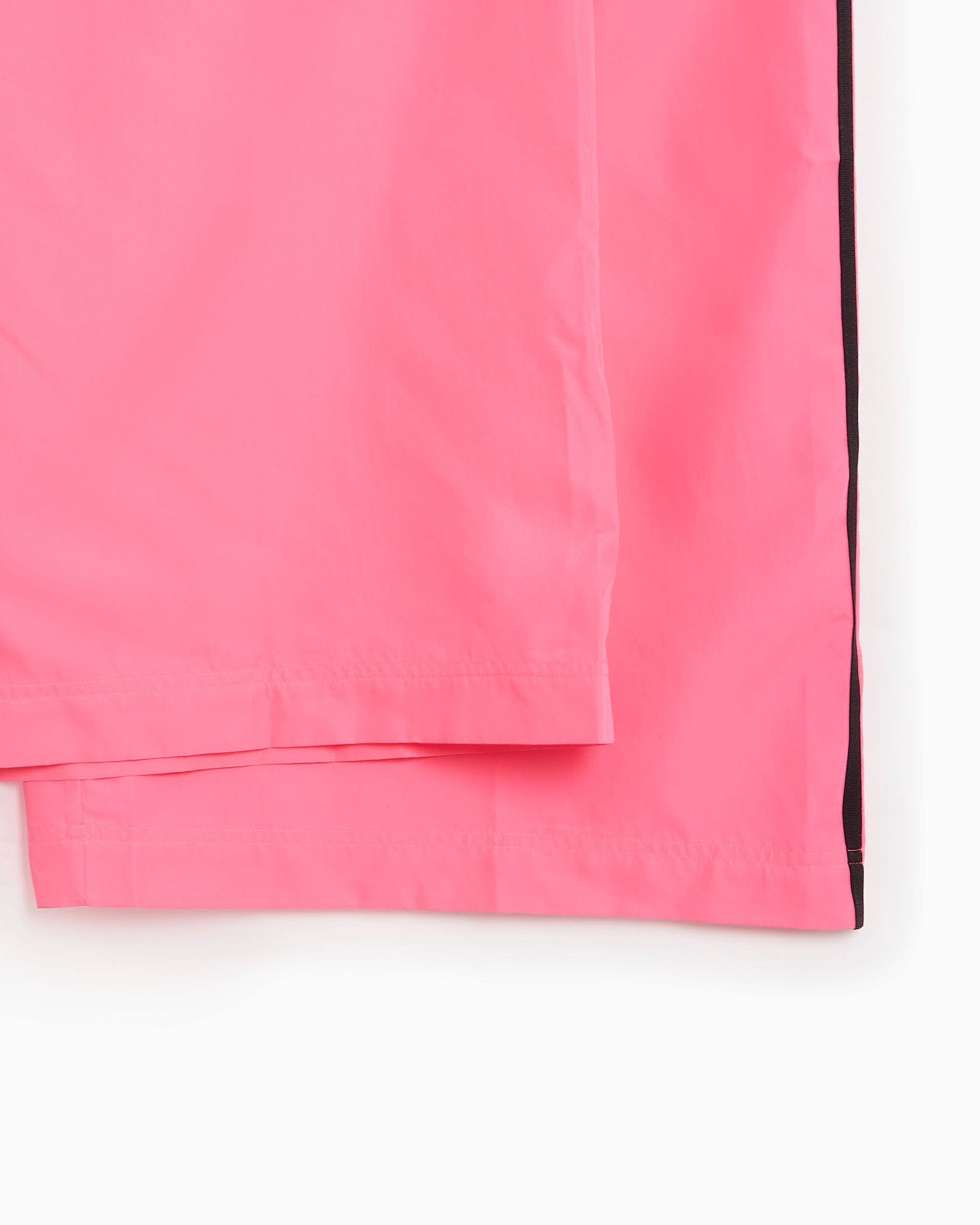 adidas Pantalones de chandal Oversize adidas Originals Adilenium para mujer