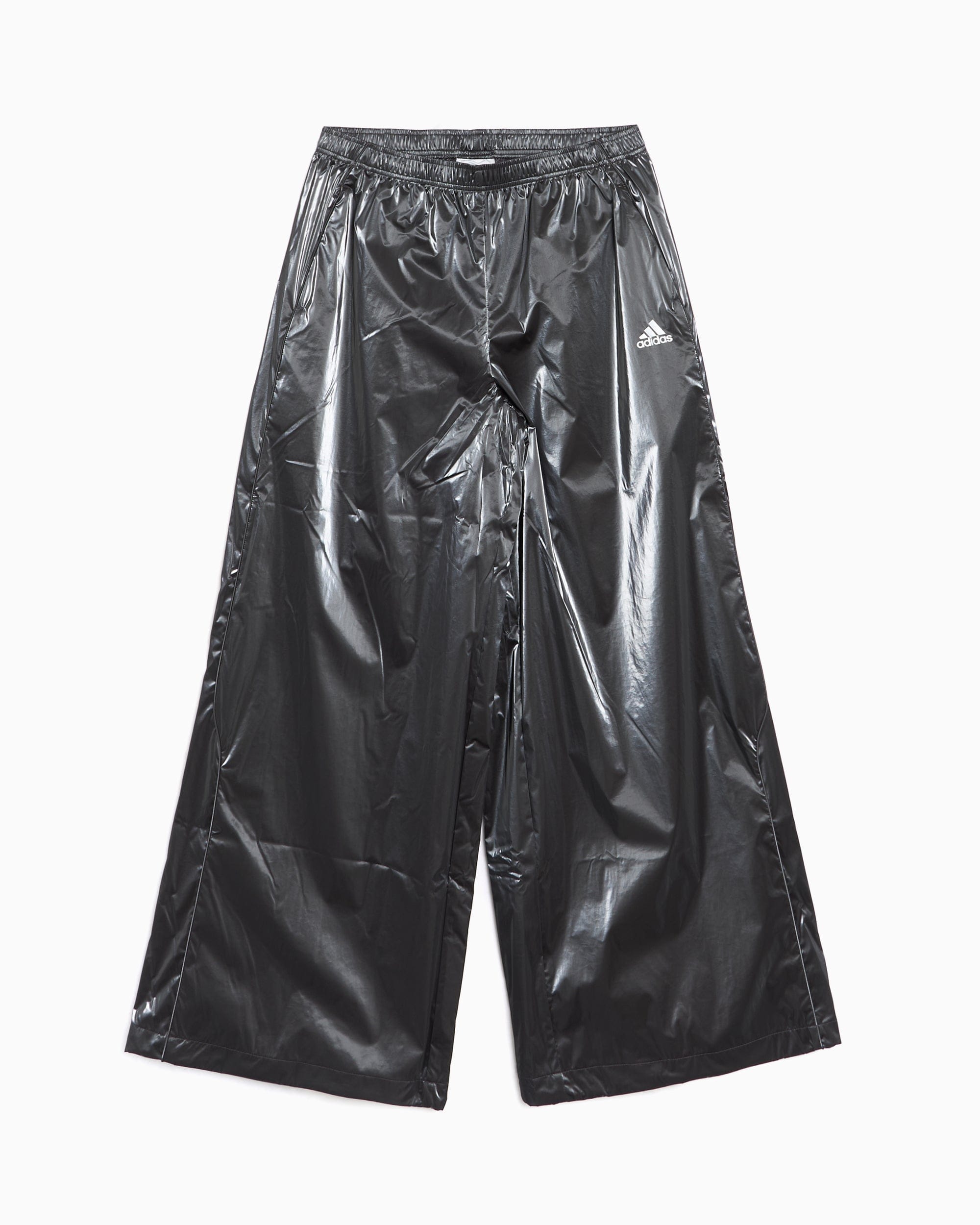 adidas Pantalones de chandal Relaxed adidas Performance F50 para mujer