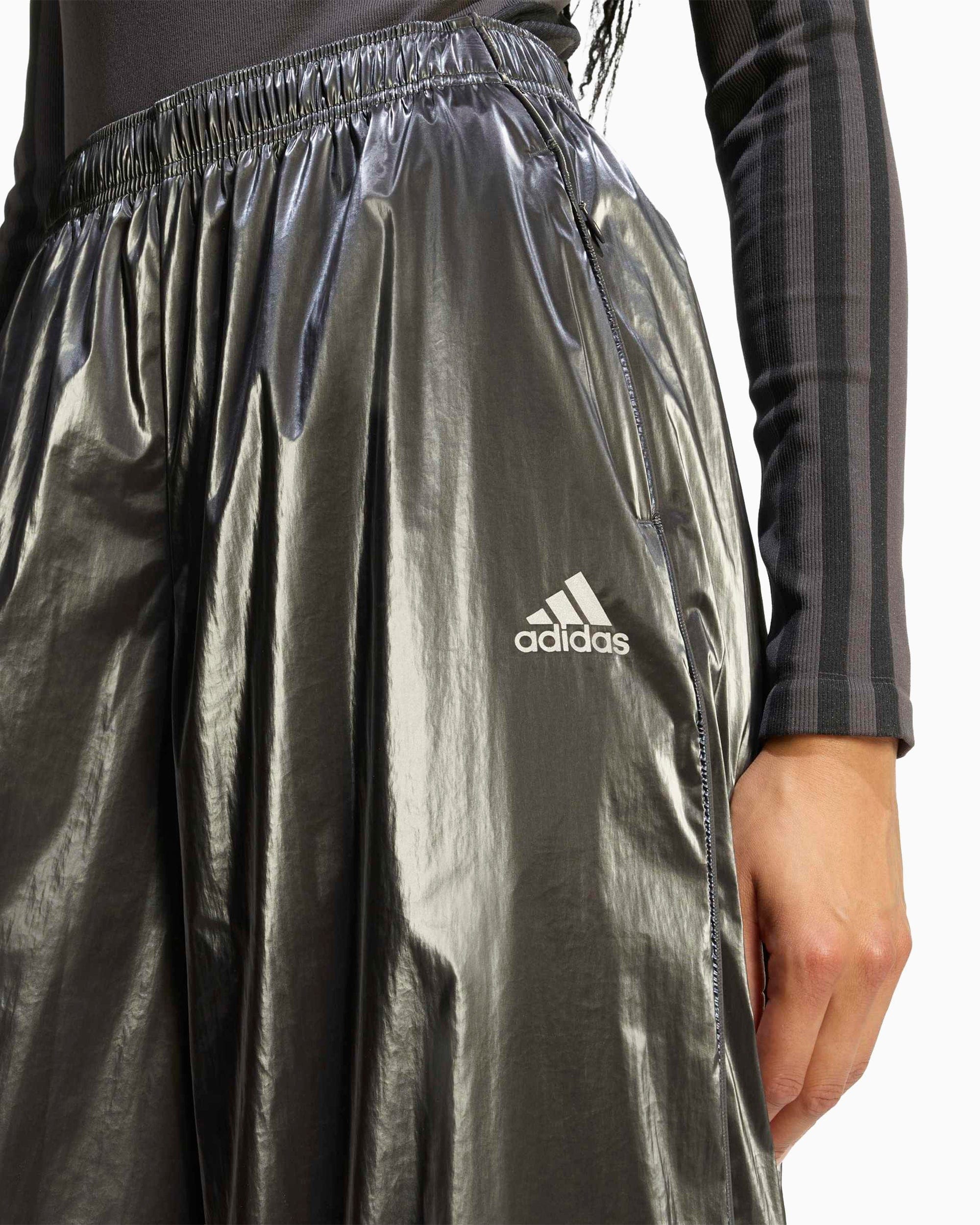 adidas Pantalones de chandal Relaxed adidas Performance F50 para mujer