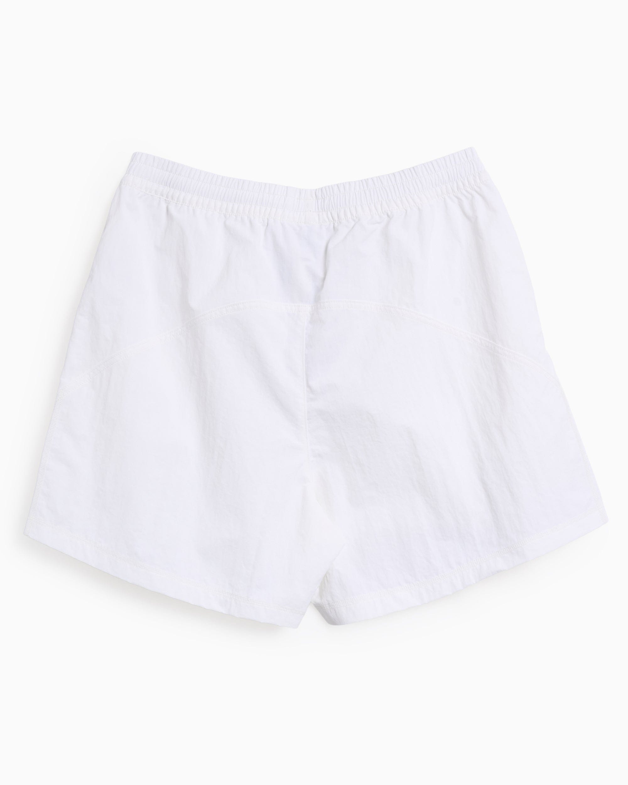 adidas Pantalones cortos adidas Originals Long Beach Unisex