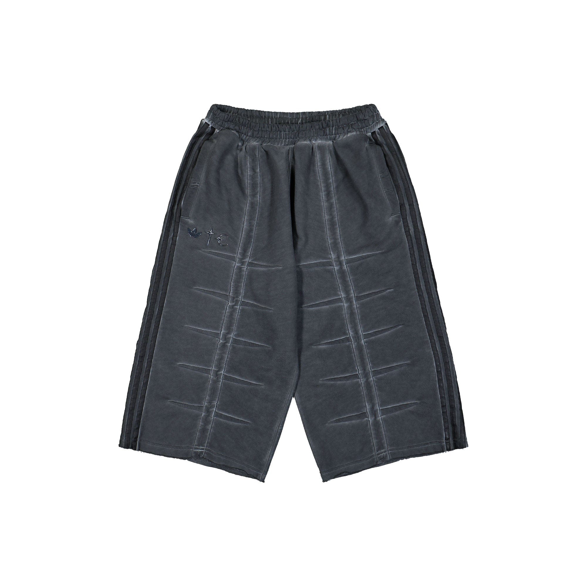 adidas TC Sweat Jort