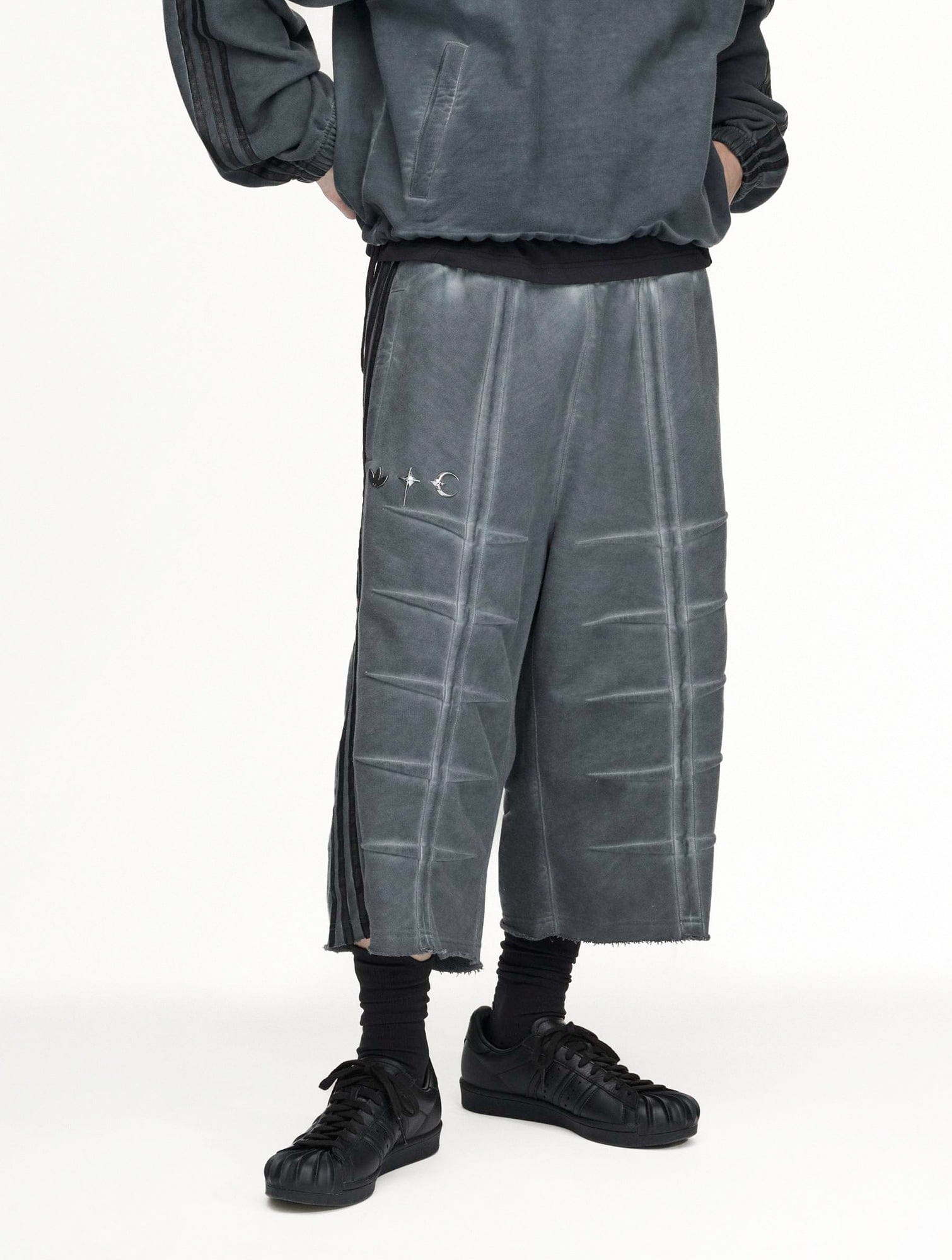 adidas TC Sweat Jort
