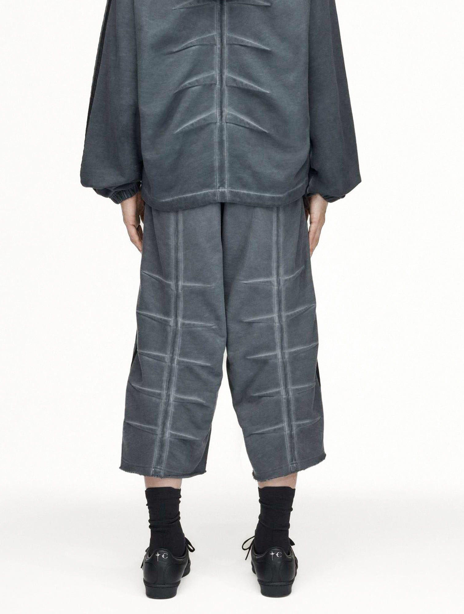 adidas TC Sweat Jort