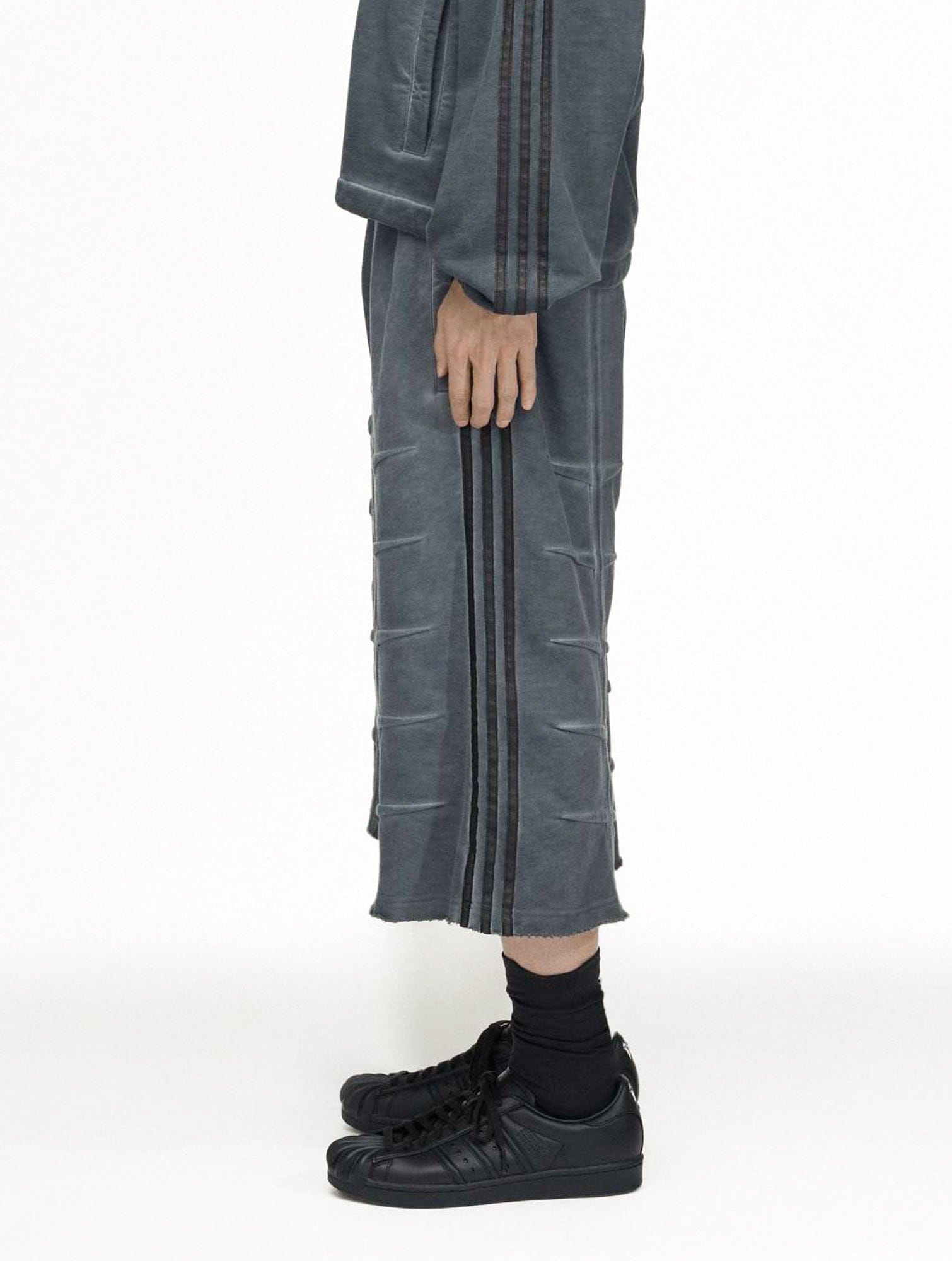 adidas TC Sweat Jort
