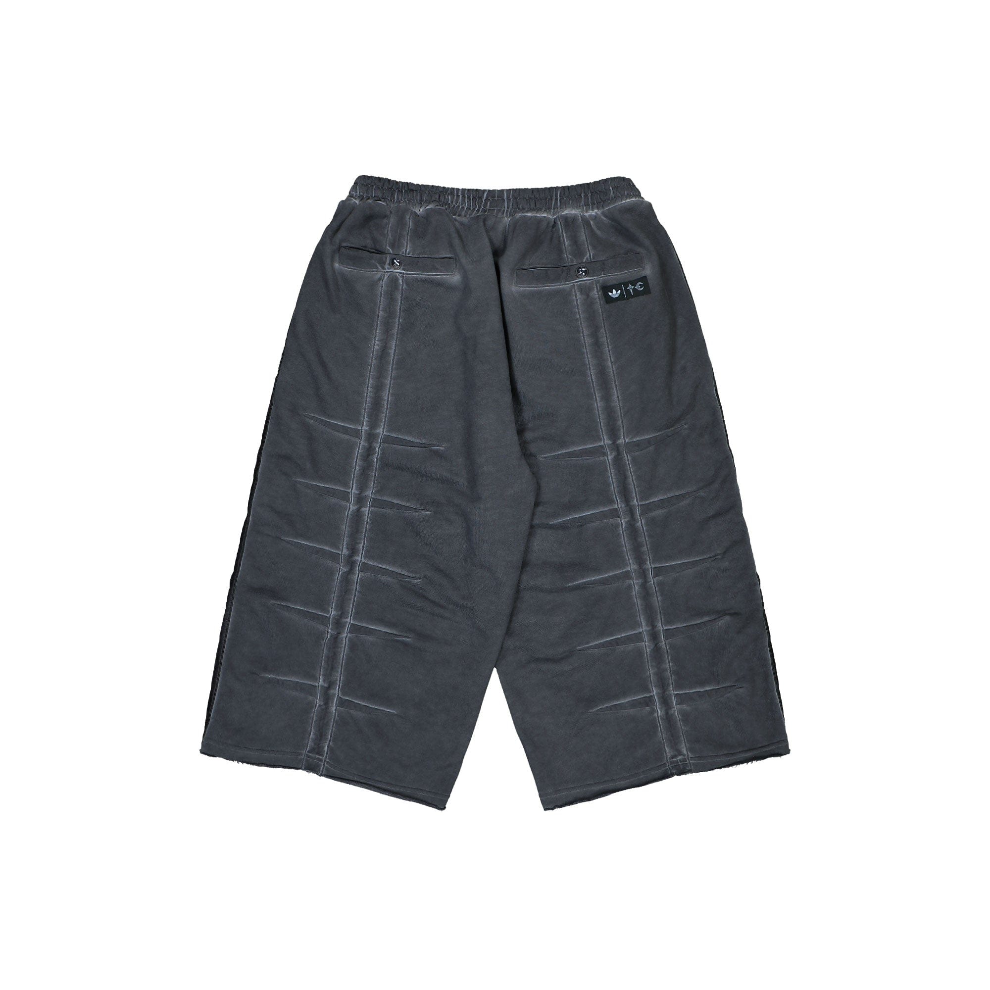 adidas TC Sweat Jort