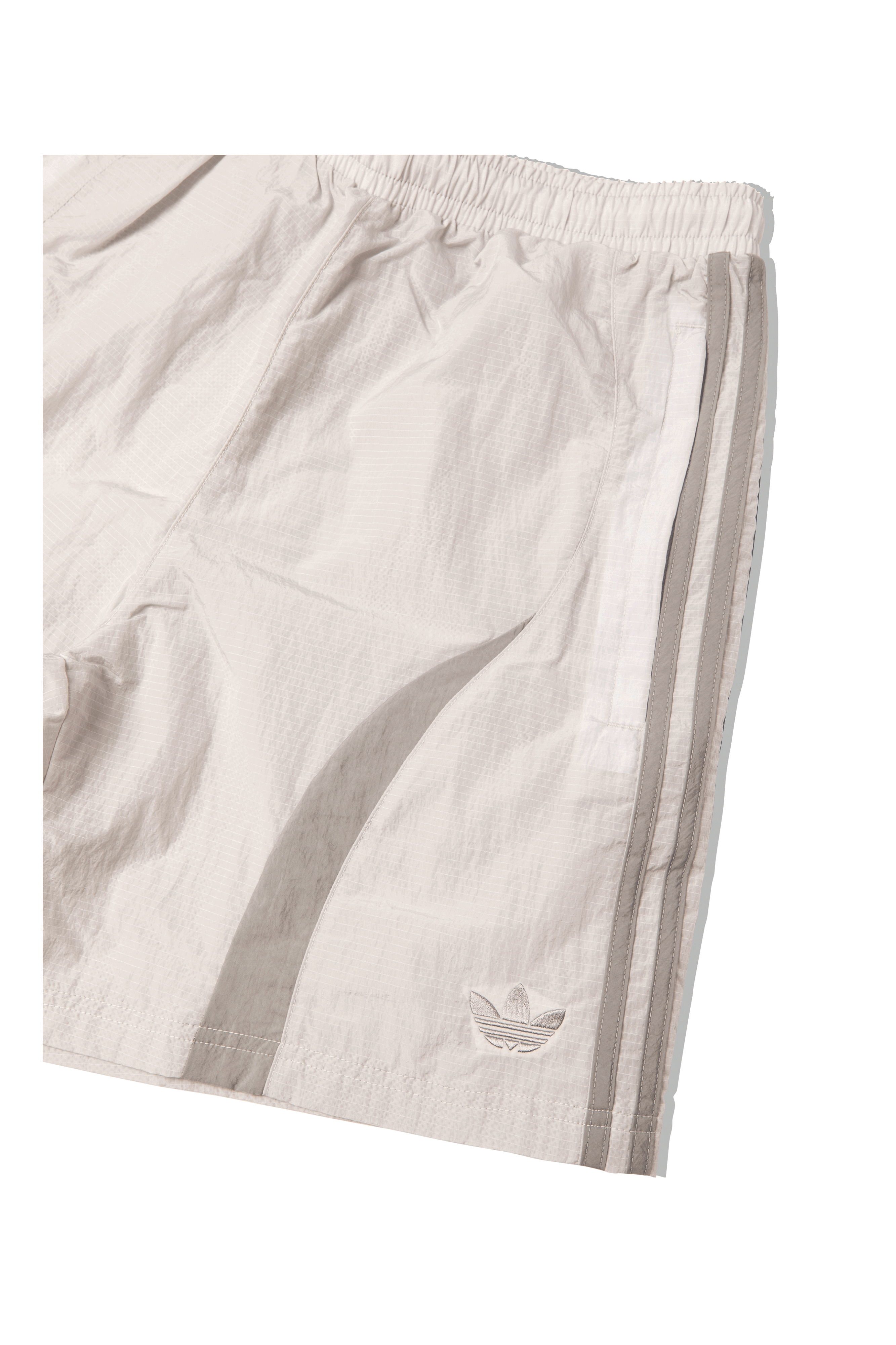 adidas 2000 Short