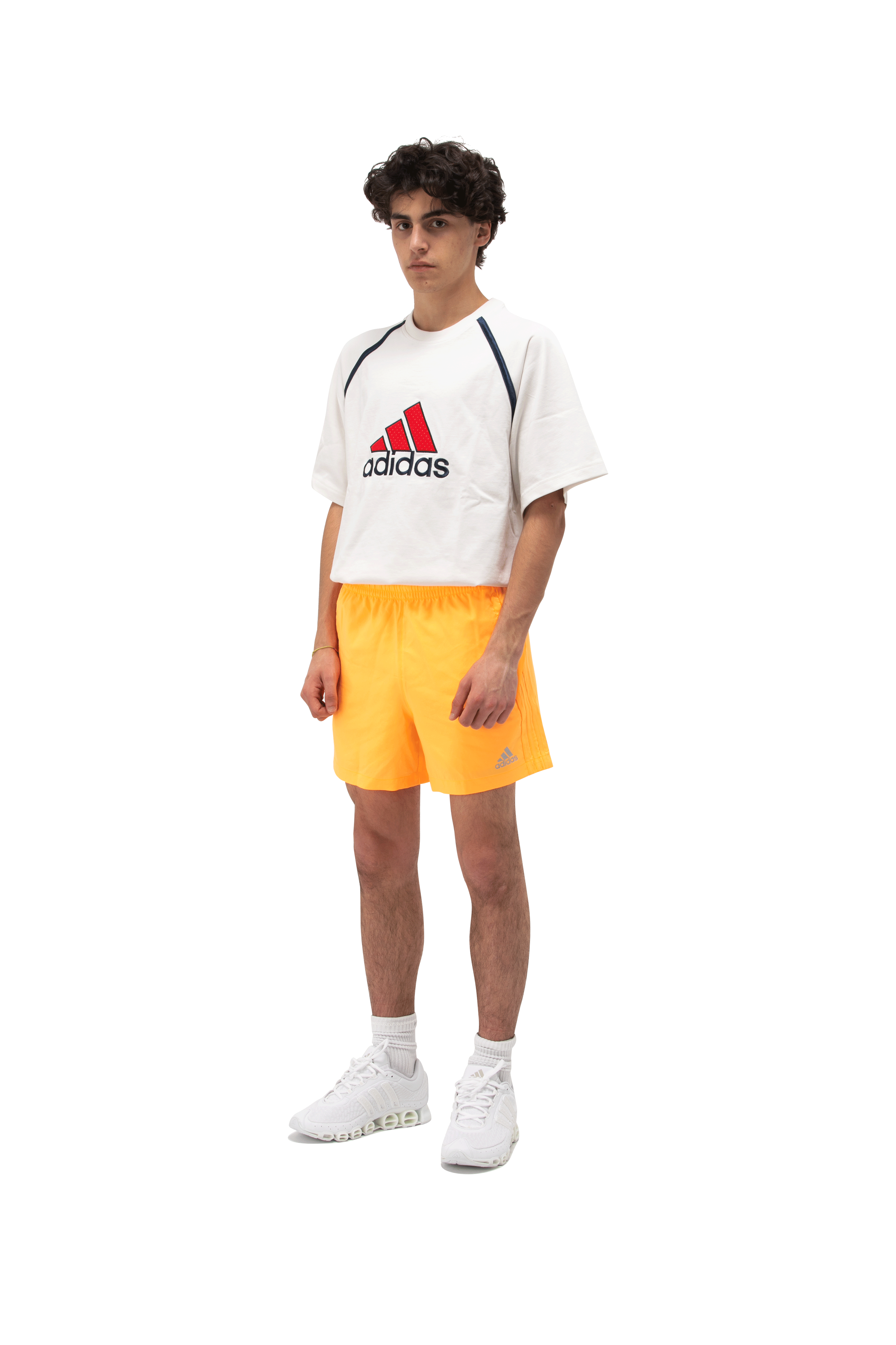 adidas Training Short