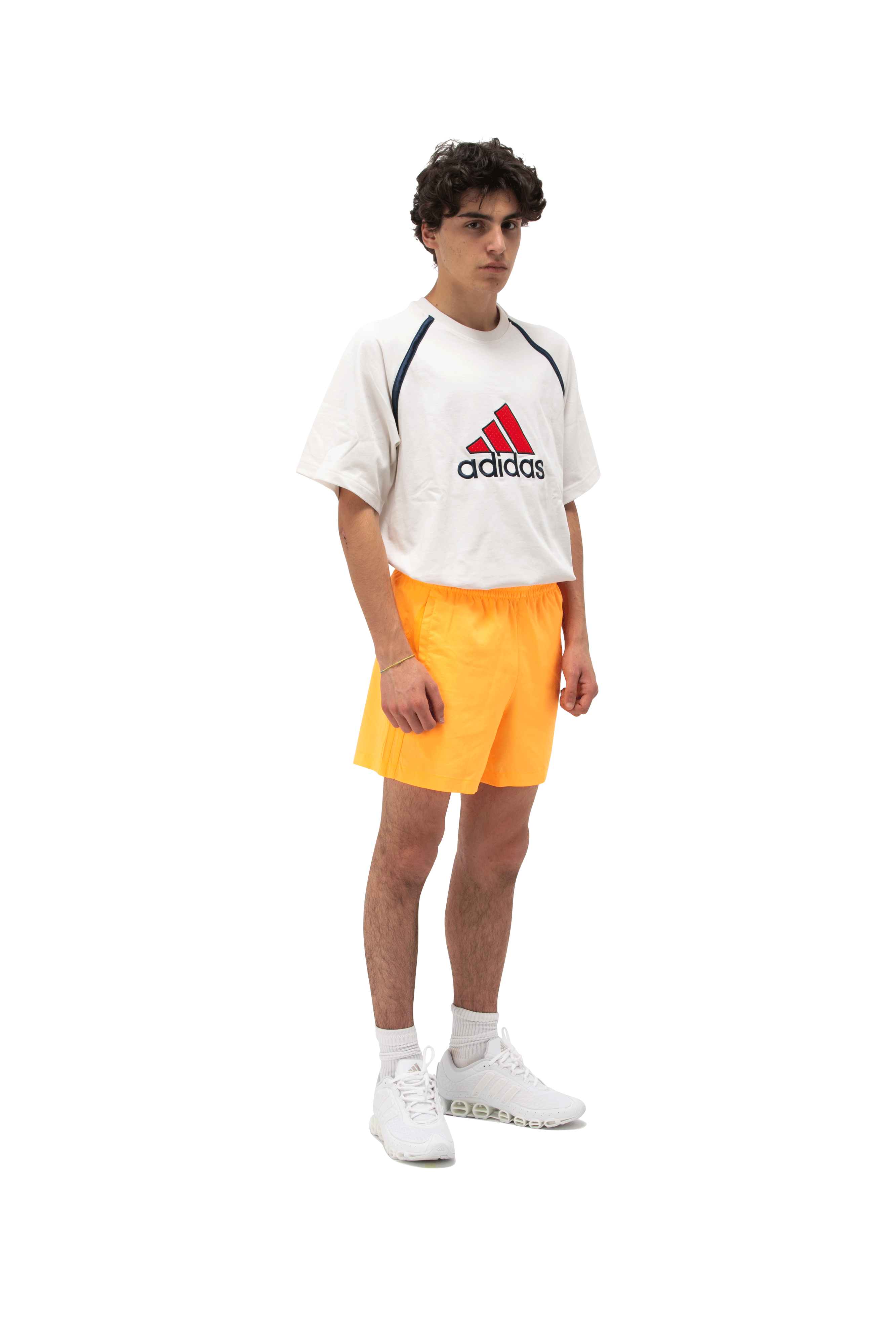 adidas Training Short