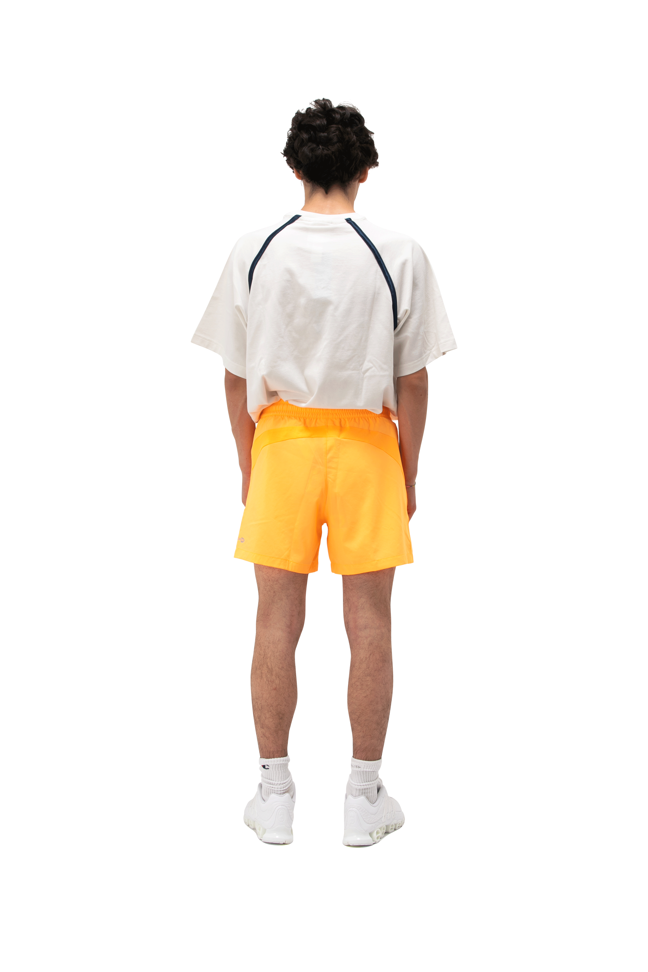 adidas Training Short