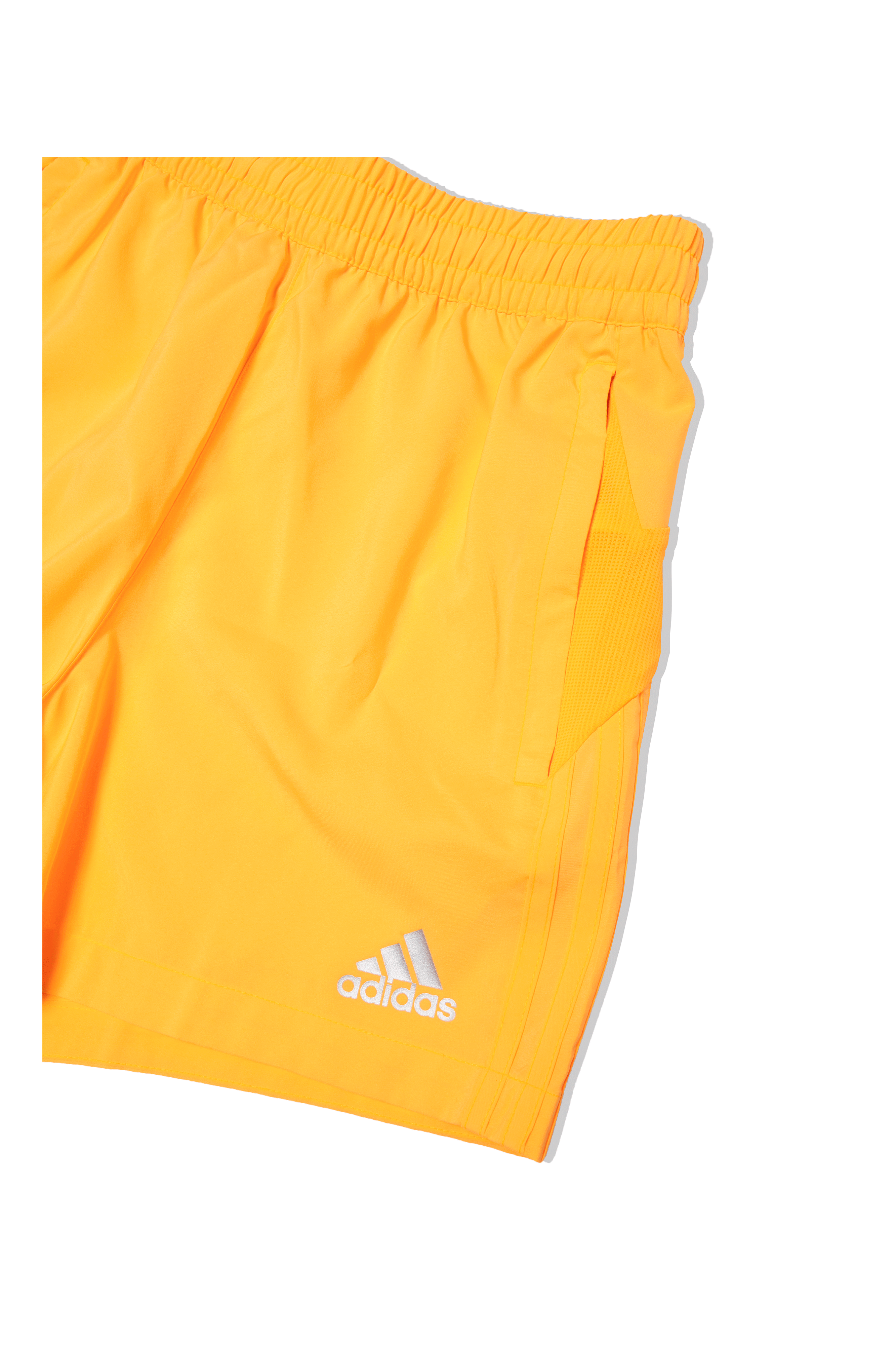 adidas Training Short