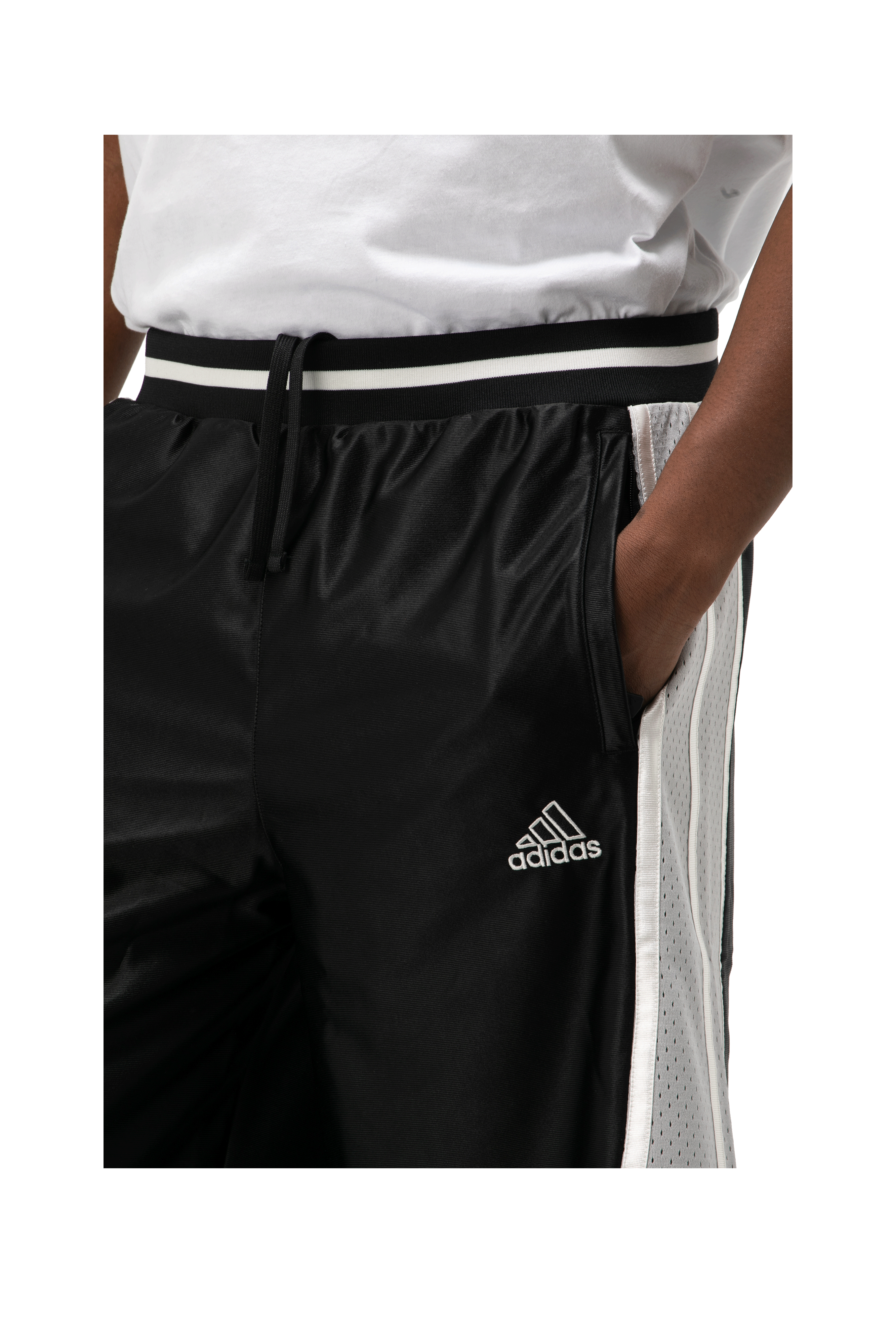 adidas Cutline Short