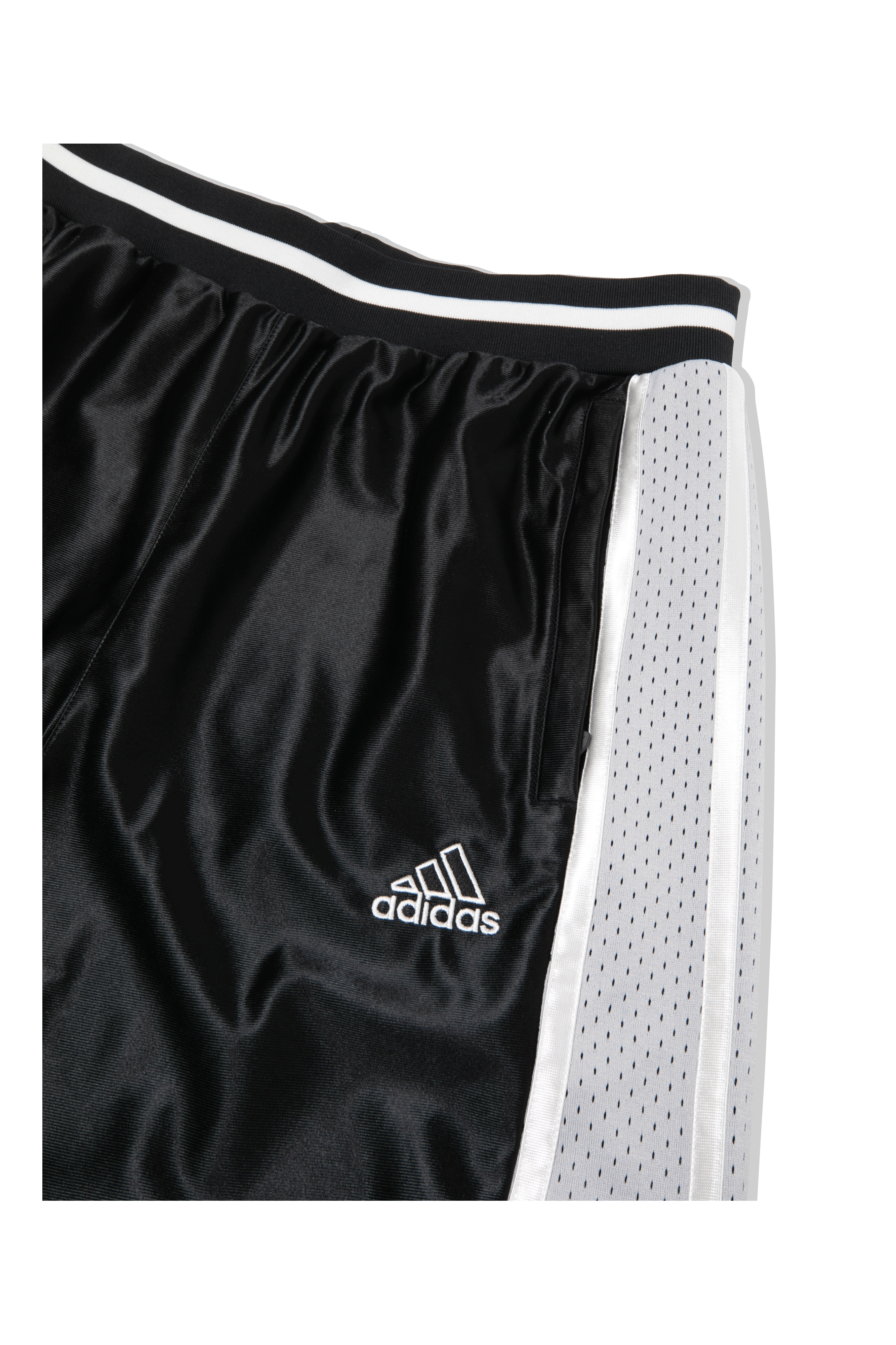 adidas Cutline Short