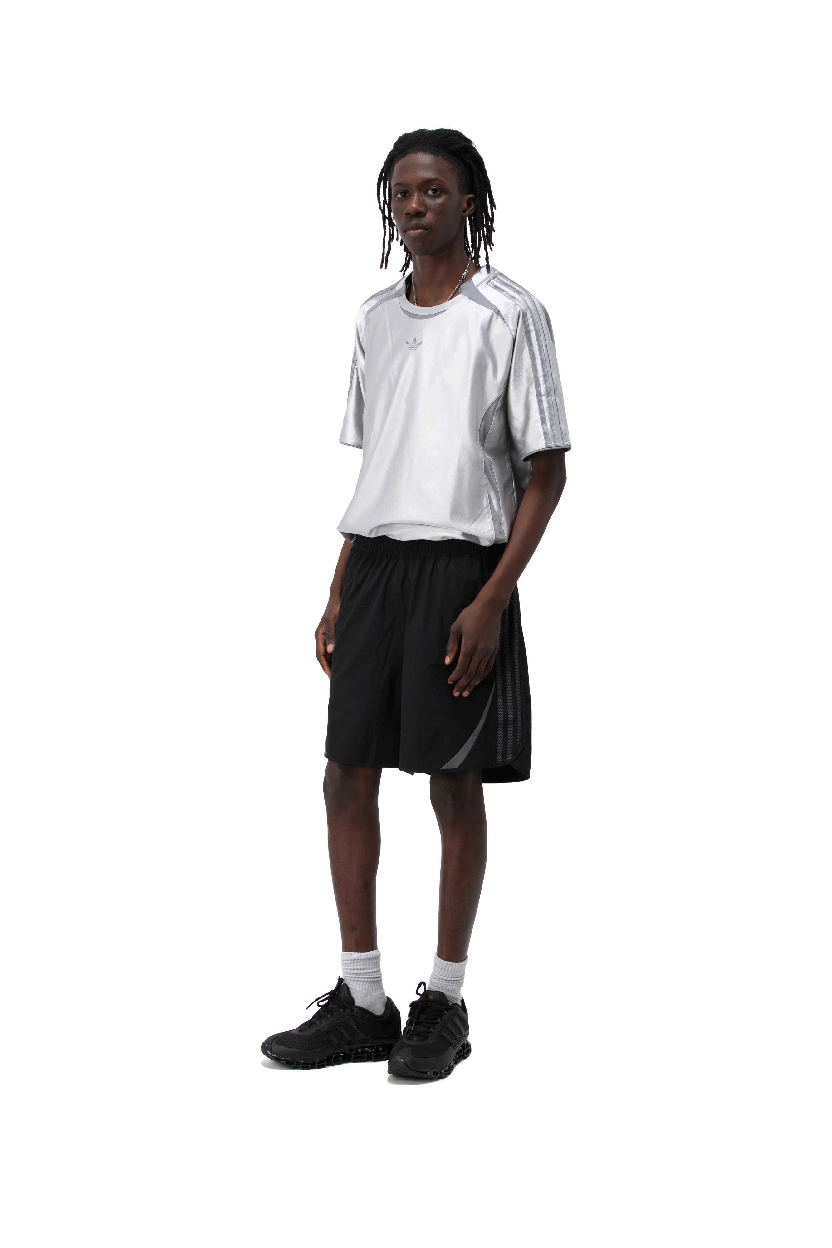 adidas Supernova Short