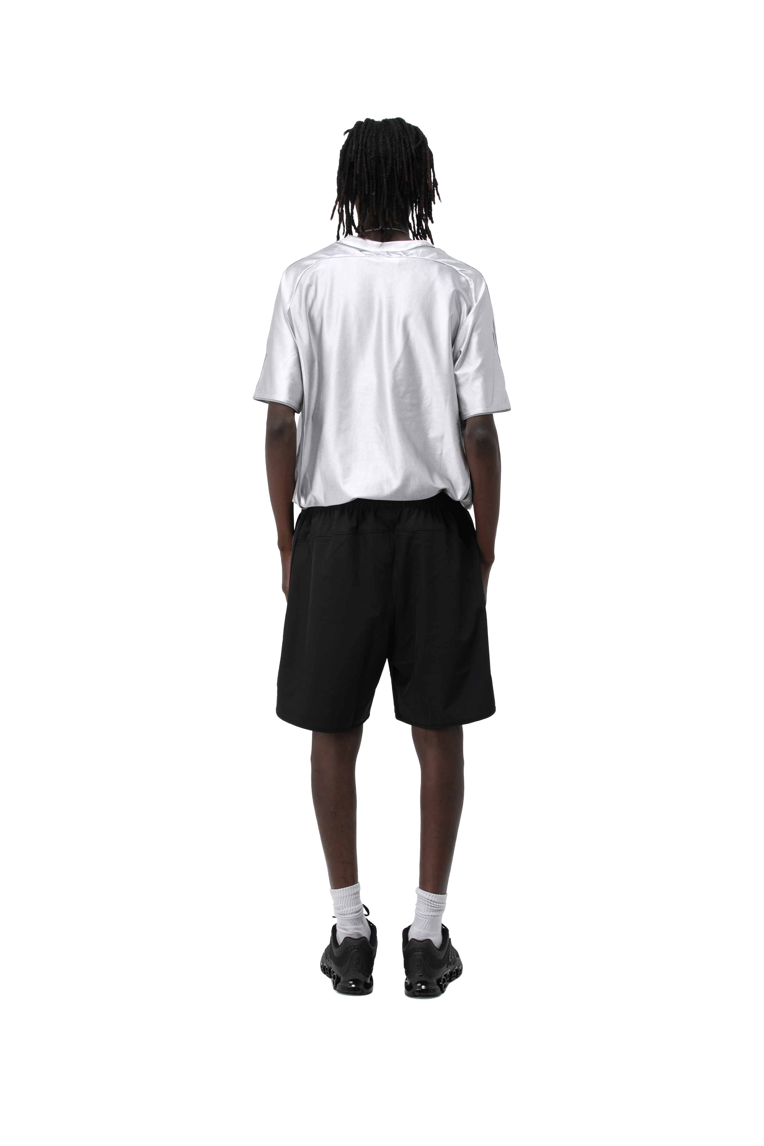 adidas Supernova Short
