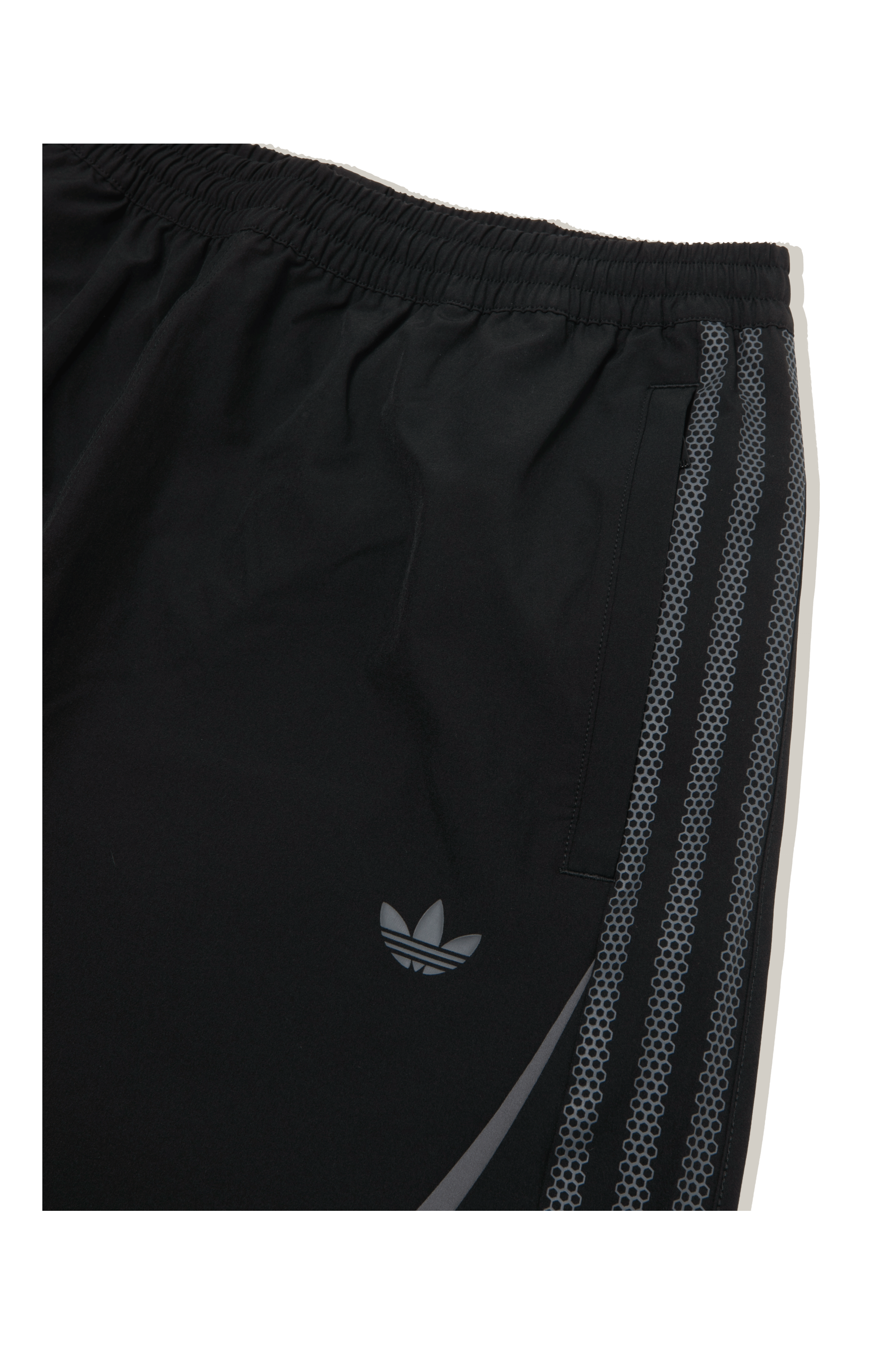 adidas Supernova Short