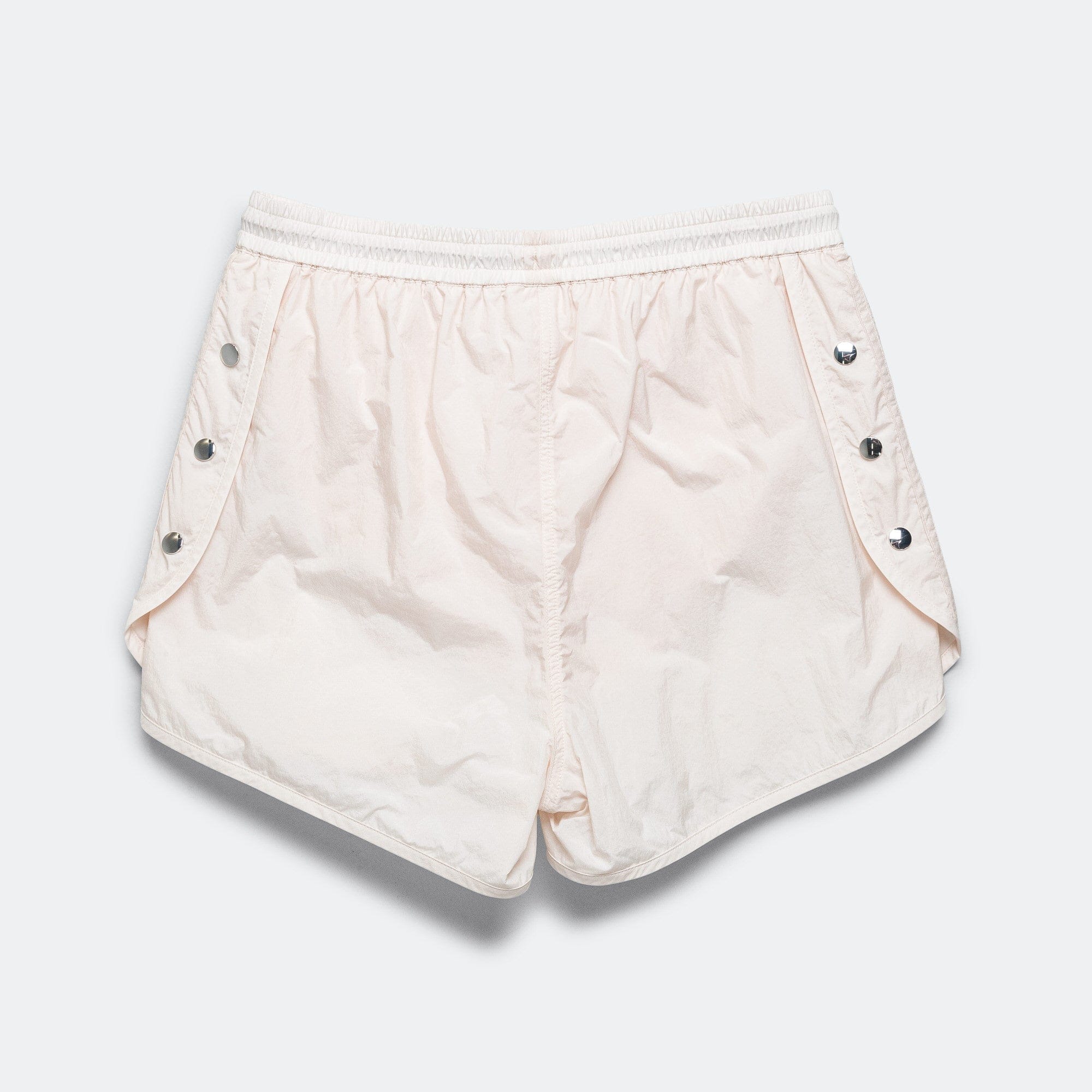 adidas Nylon Short x Wales Bonner - Wonder Quartz