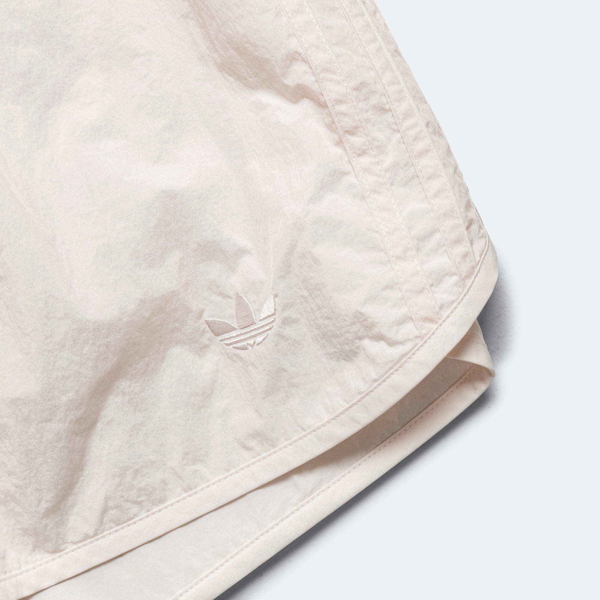 adidas Nylon Short x Wales Bonner - Wonder Quartz
