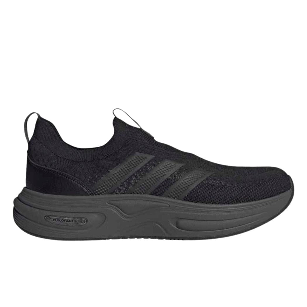 adidas Cloudfoam Cuxxion - Sock Men's Shoes