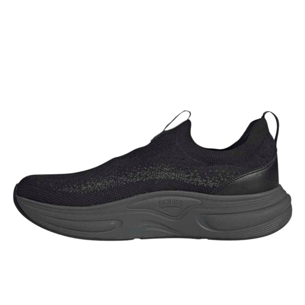 adidas Cloudfoam Cuxxion - Sock Men's Shoes