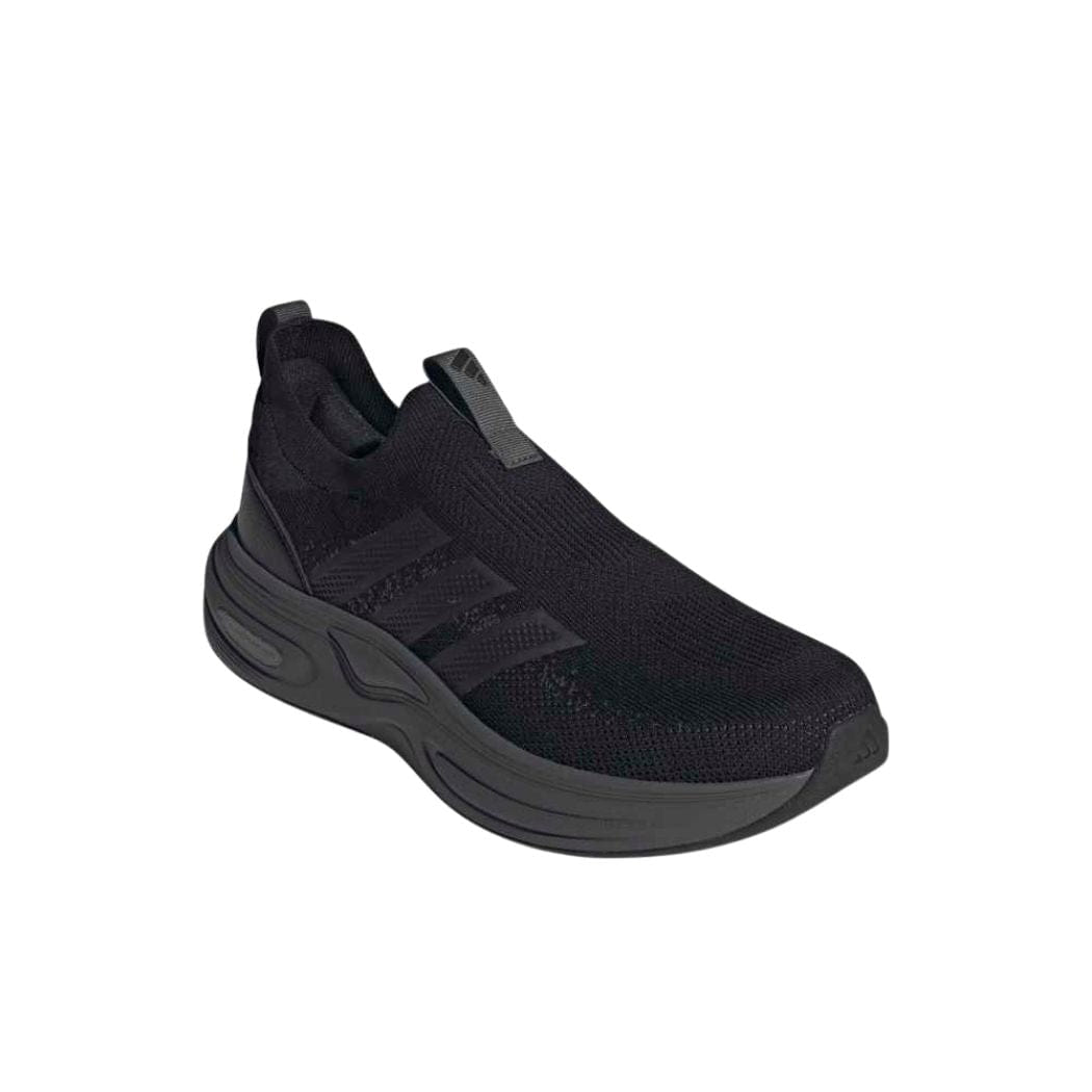 adidas Cloudfoam Cuxxion - Sock Men's Shoes