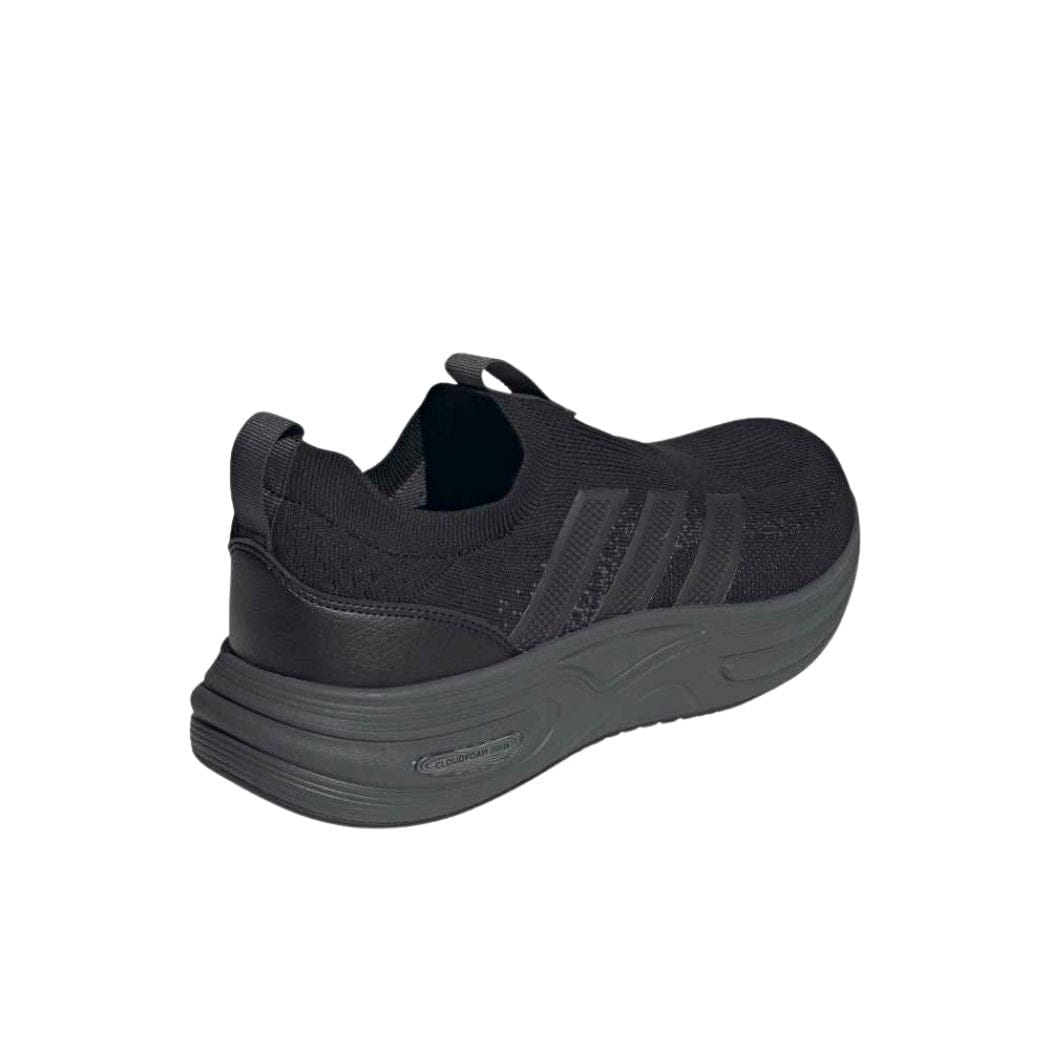 adidas Cloudfoam Cuxxion - Sock Men's Shoes