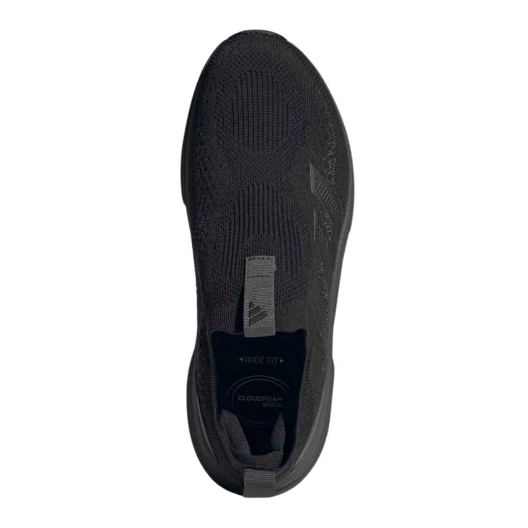 adidas Cloudfoam Cuxxion - Sock Men's Shoes