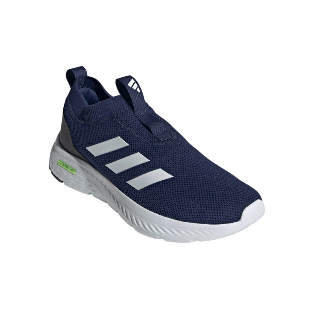 adidas Cloudfoam Move Men's Sock Shoes