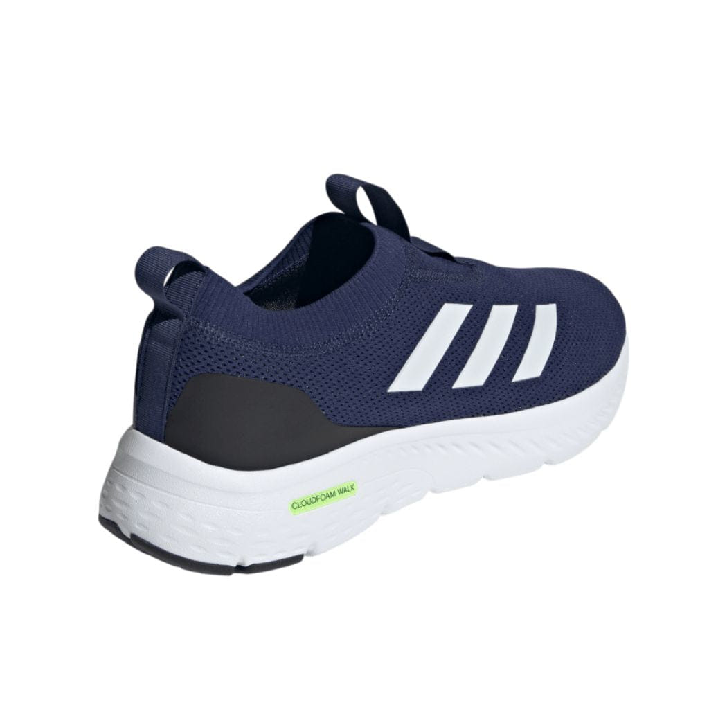 adidas Cloudfoam Move Men's Sock Shoes