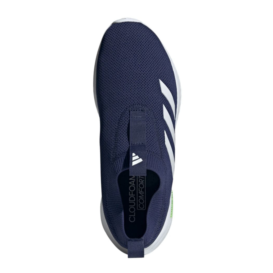 adidas Cloudfoam Move Men's Sock Shoes