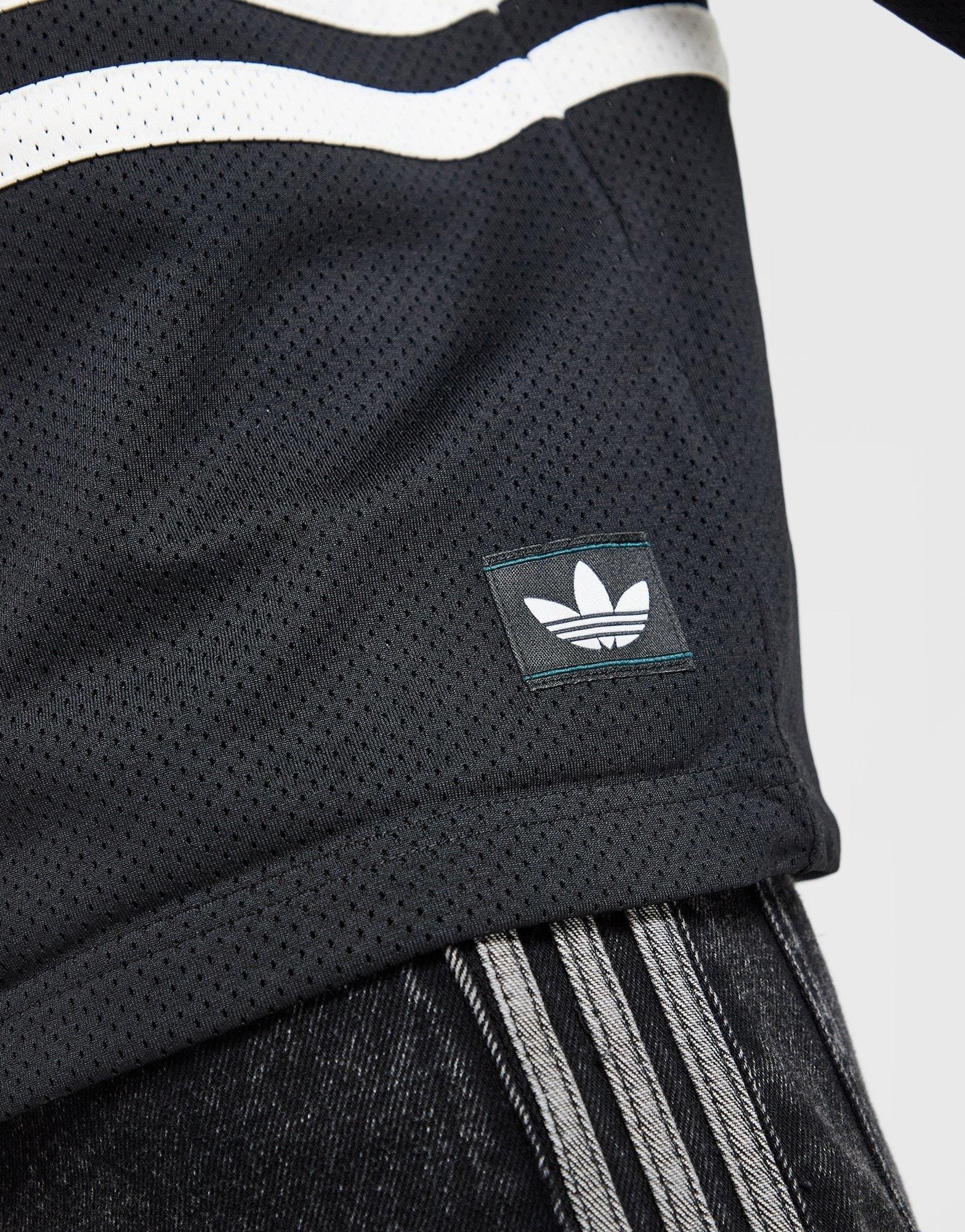 adidas Hockey Jersey