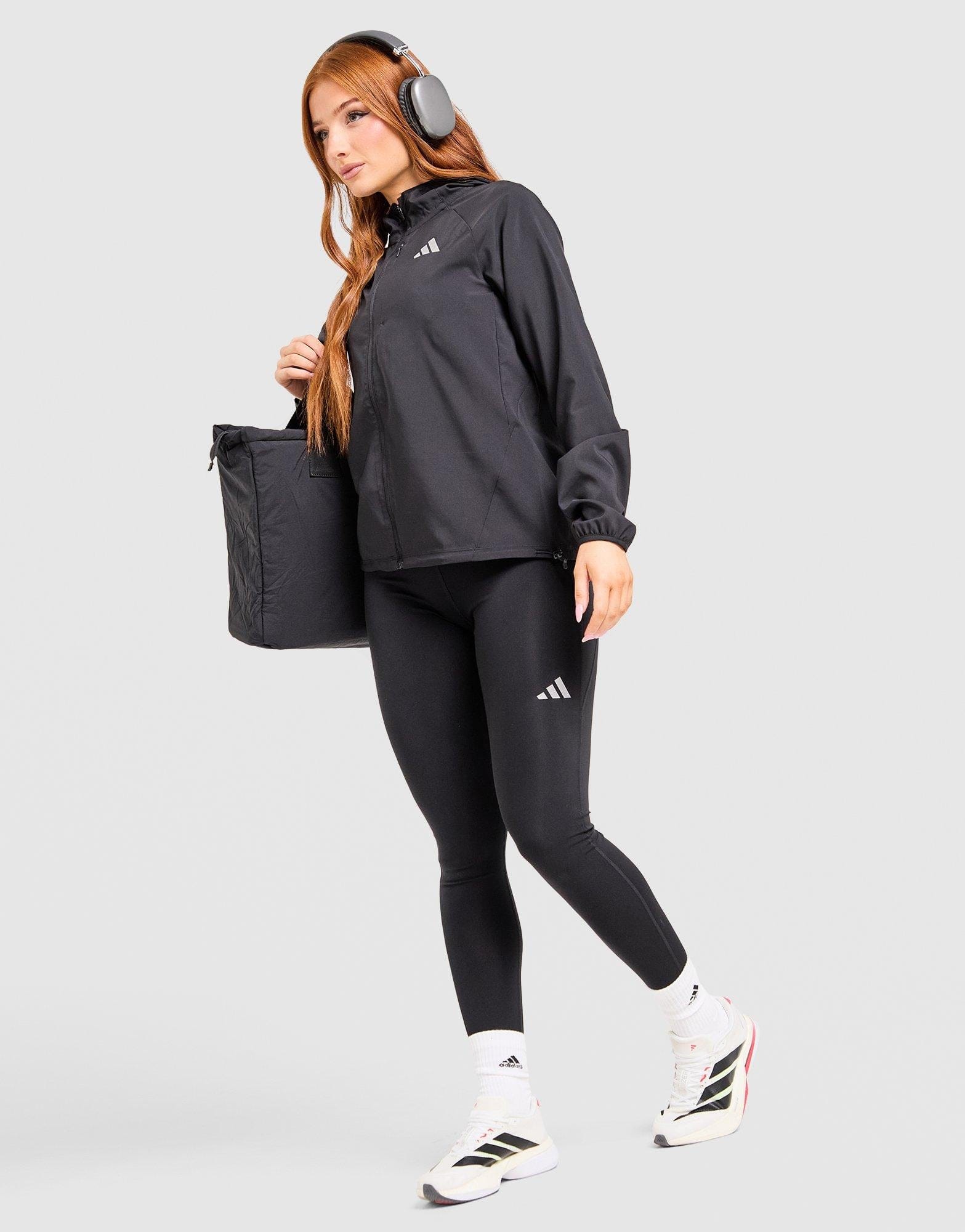adidas Run Essentials Leggings