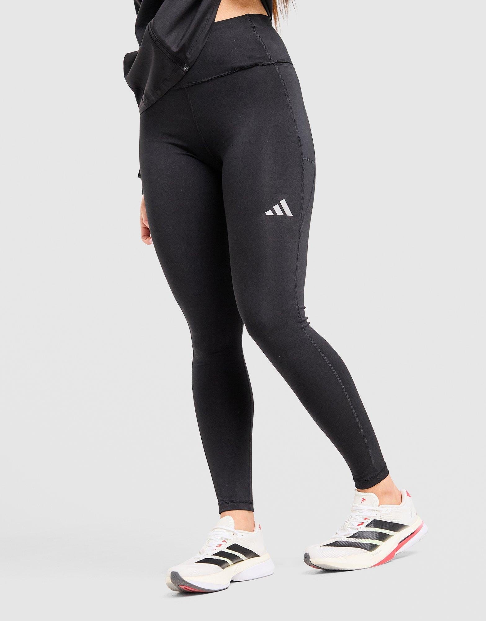 adidas Run Essentials Leggings