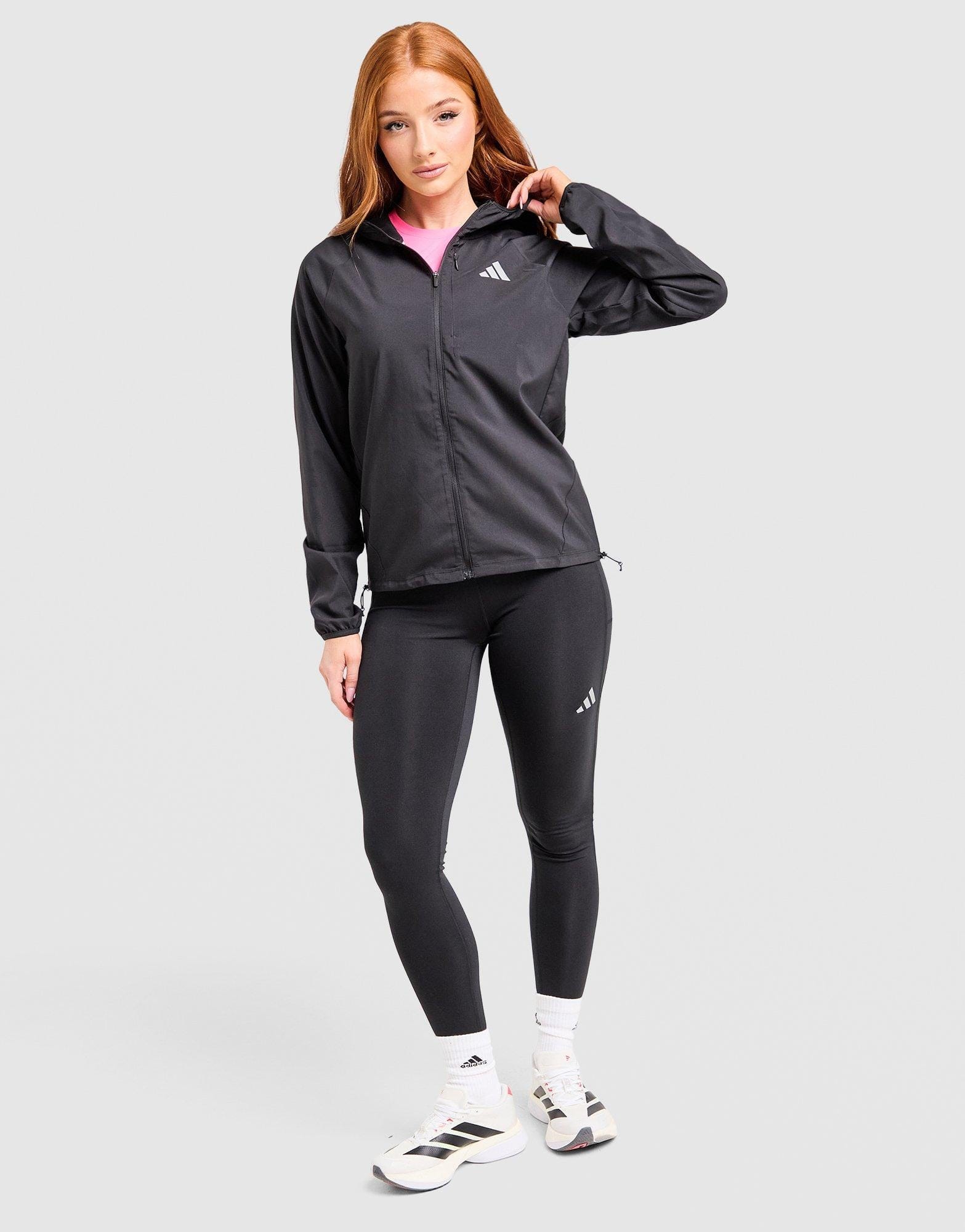 adidas Run Essentials Leggings