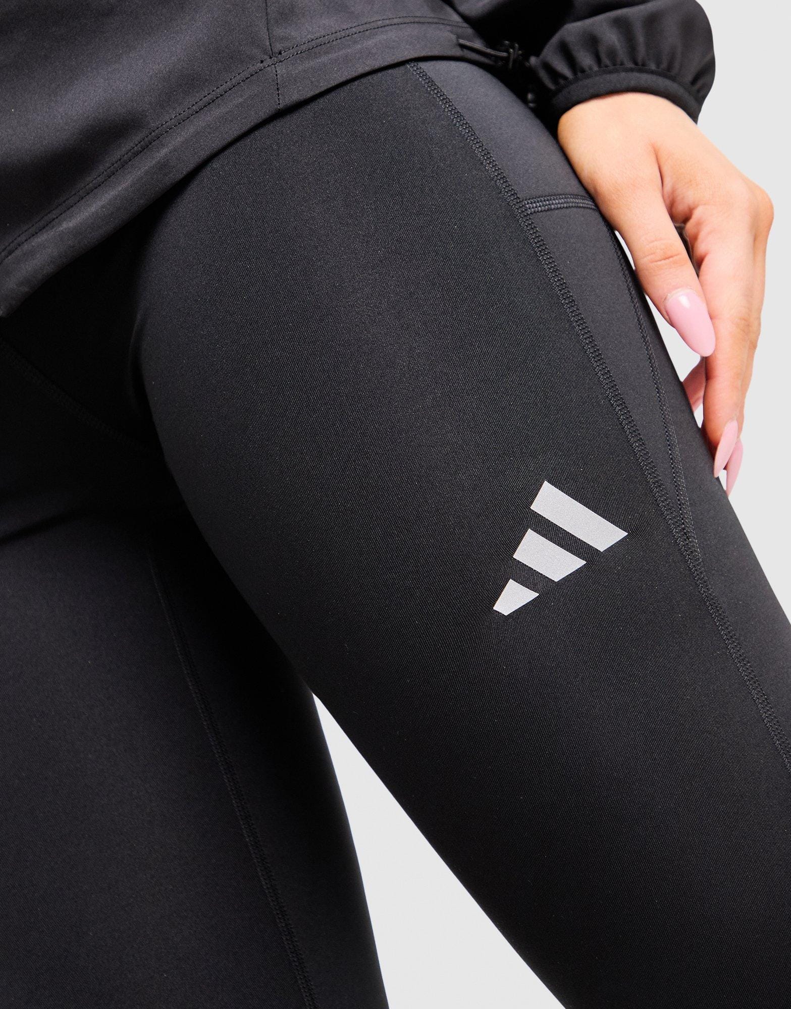 adidas Run Essentials Leggings