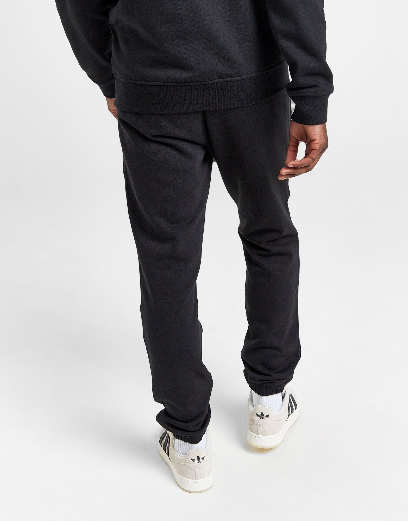 adidas Trefoil Essential Joggers