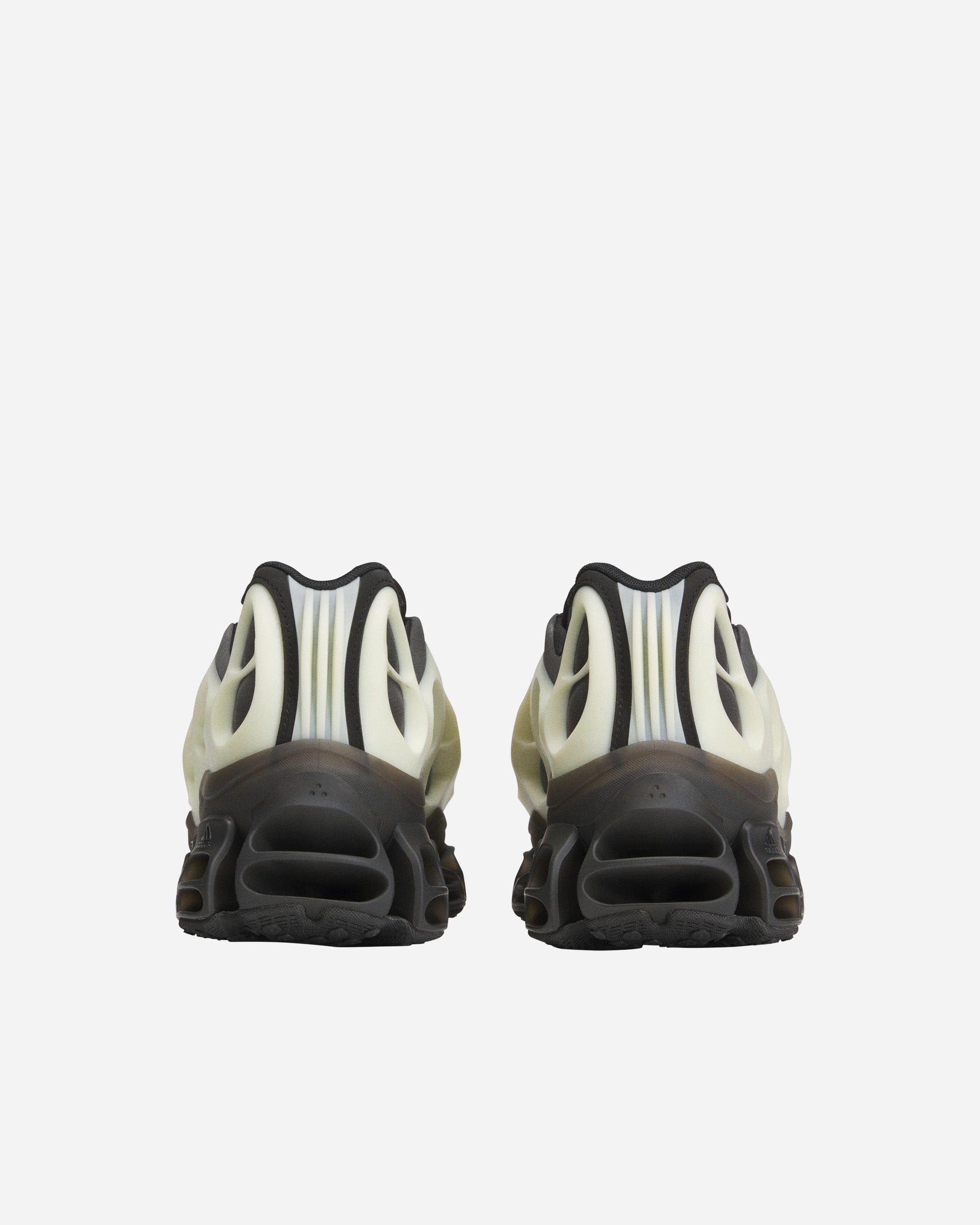 adidas Originals x Willy Chavarria Megaride