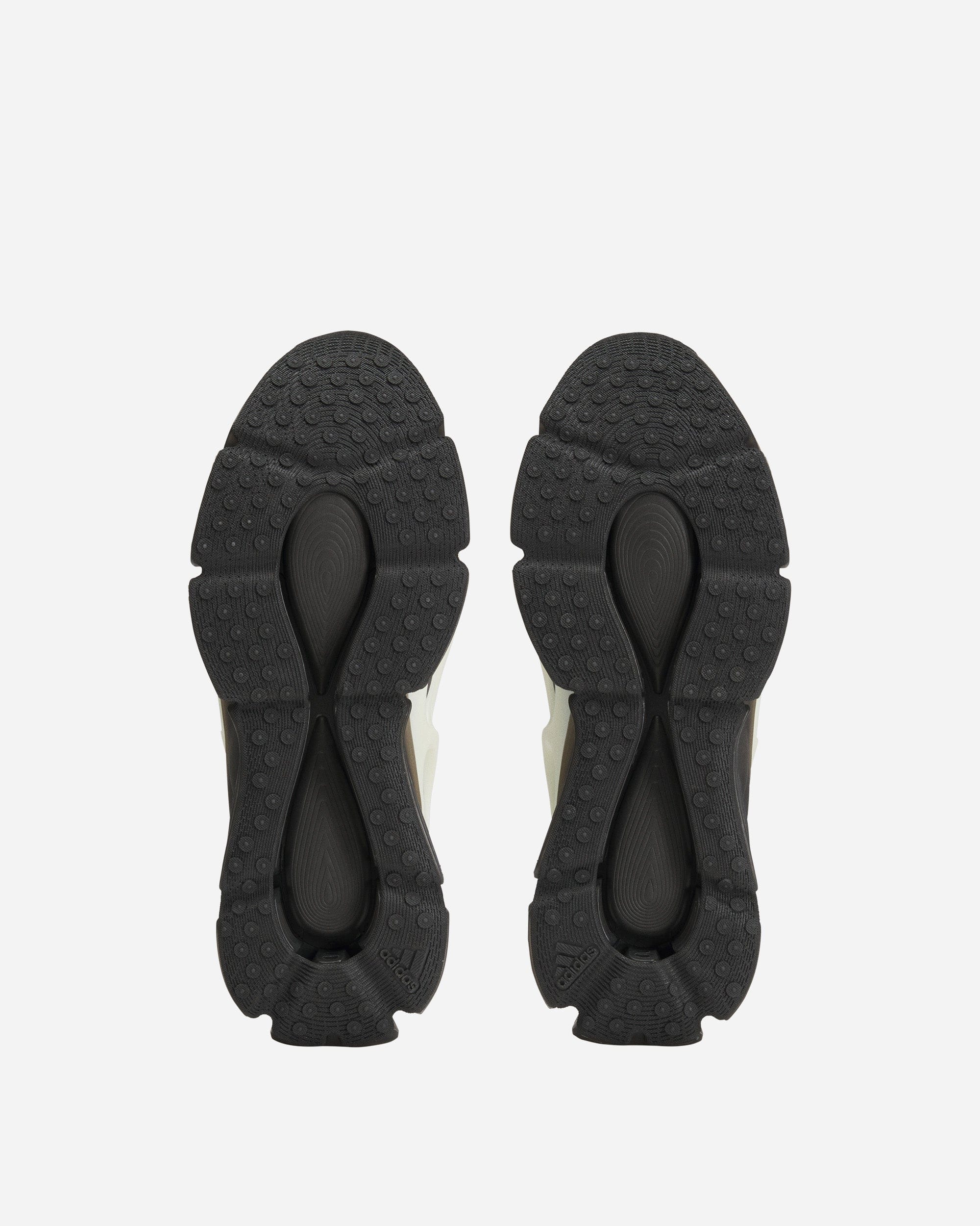 adidas Originals x Willy Chavarria Megaride