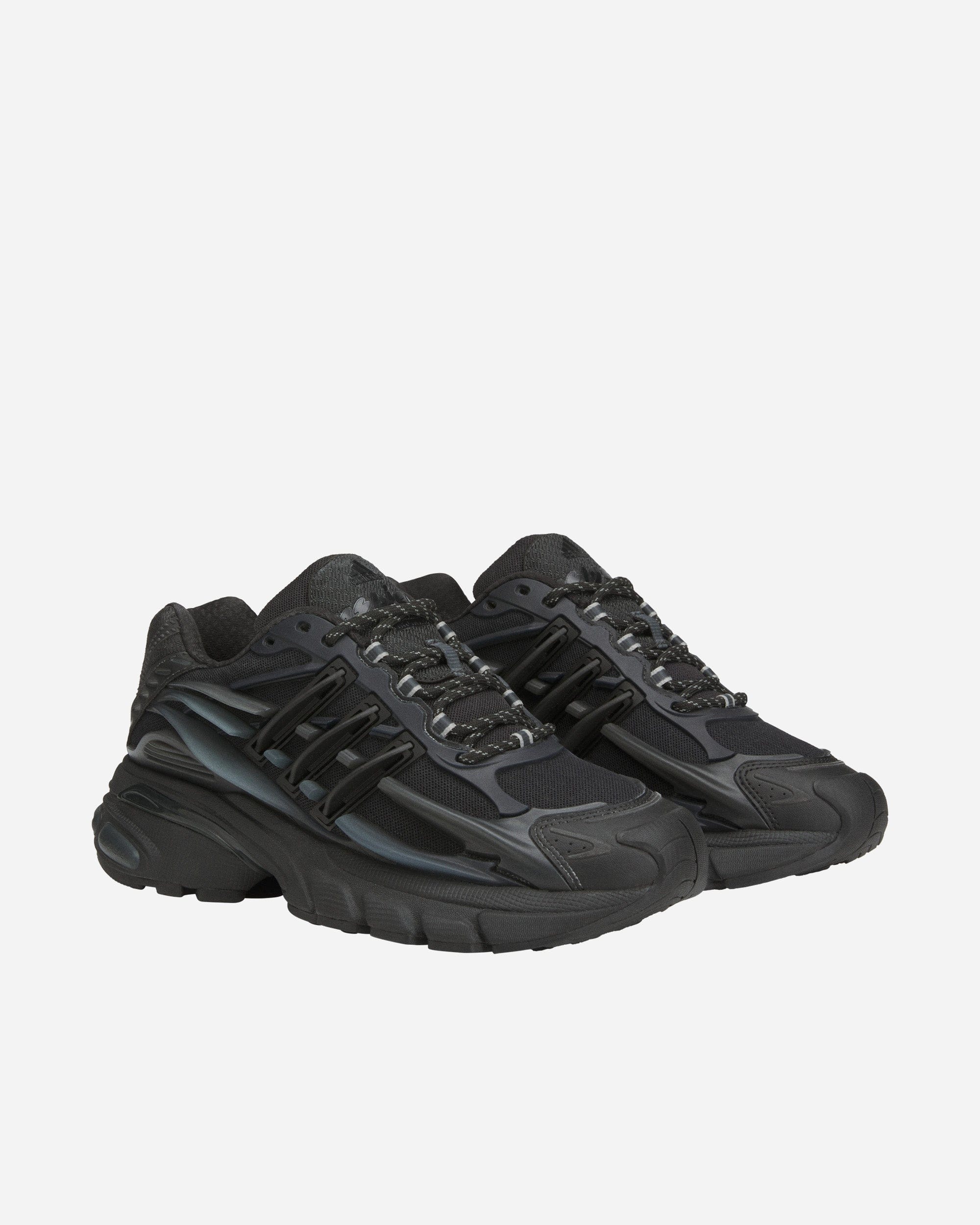 adidas Originals x Pharrell Virginia Adistar Jellyfish