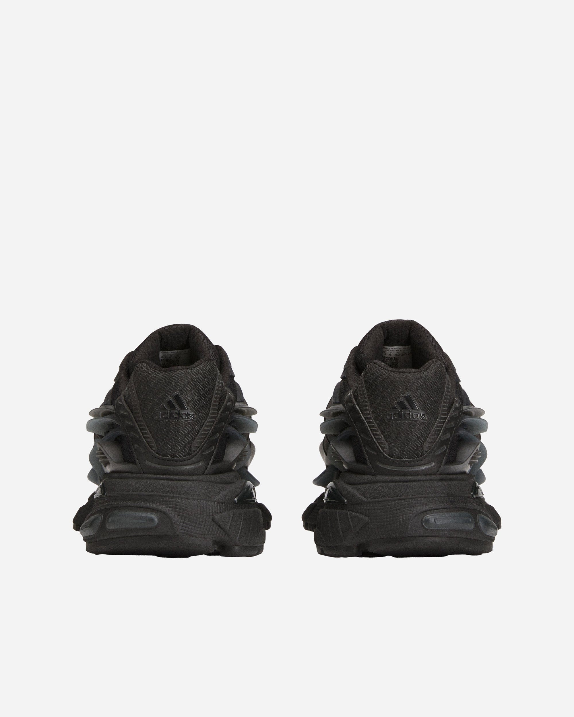 adidas Originals x Pharrell Virginia Adistar Jellyfish
