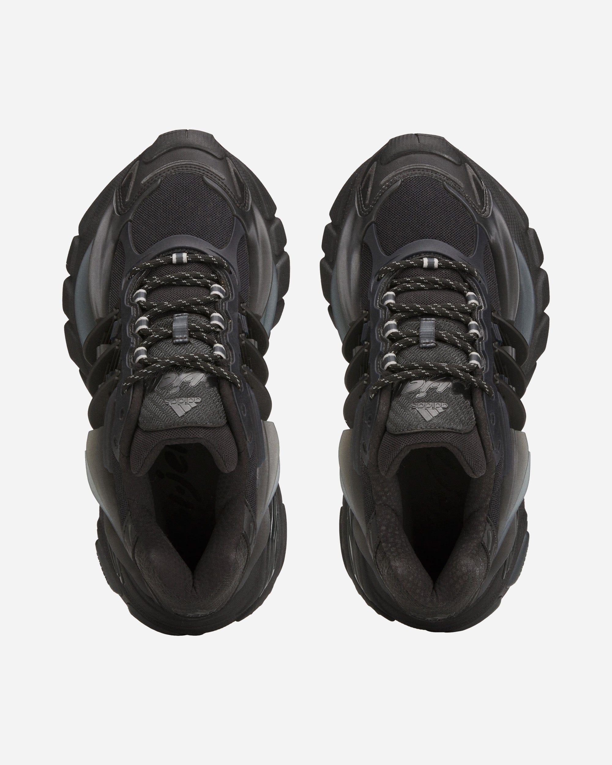 adidas Originals x Pharrell Virginia Adistar Jellyfish
