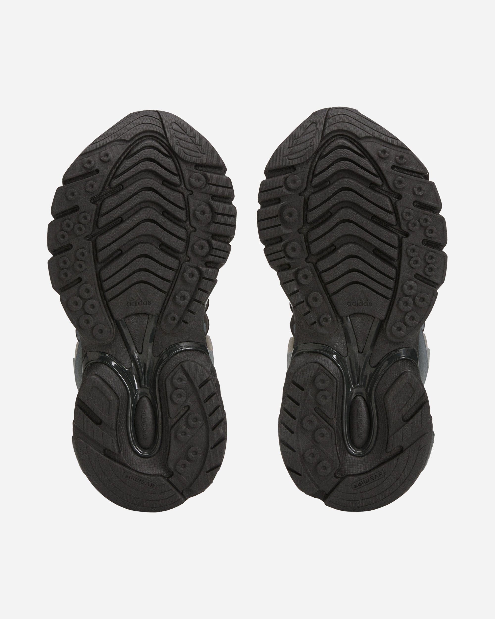 adidas Originals x Pharrell Virginia Adistar Jellyfish