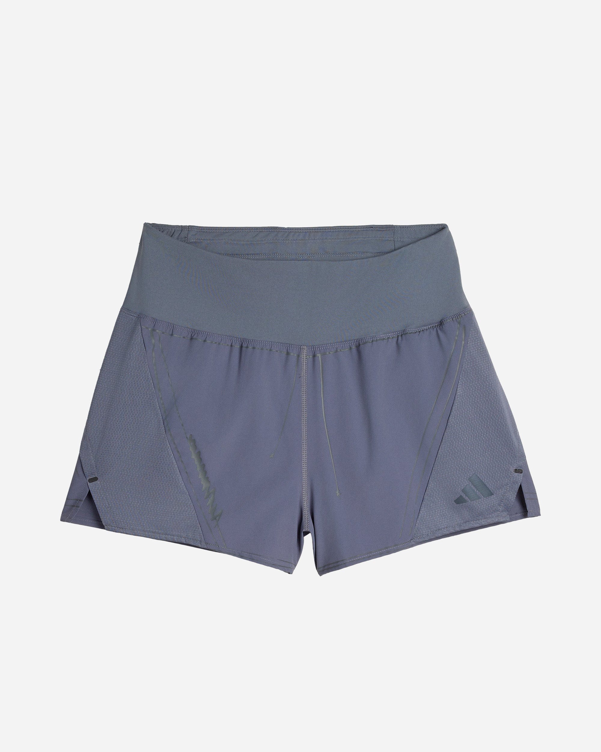adidas Originals x Song For The Mute ADI365 Shorts